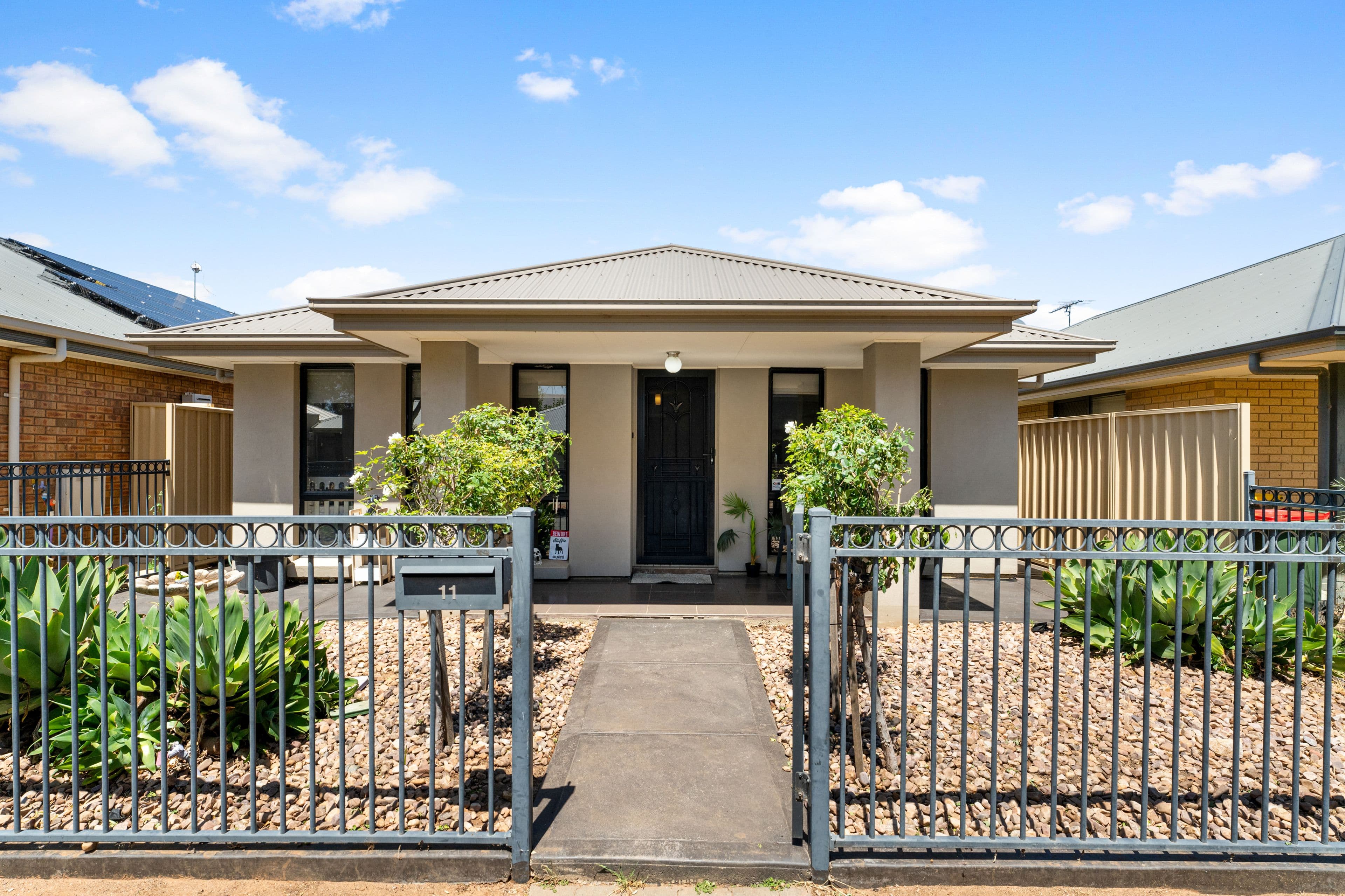 11 Whiteley Street , Munno Para SA 5115, Munno Para - Image 1