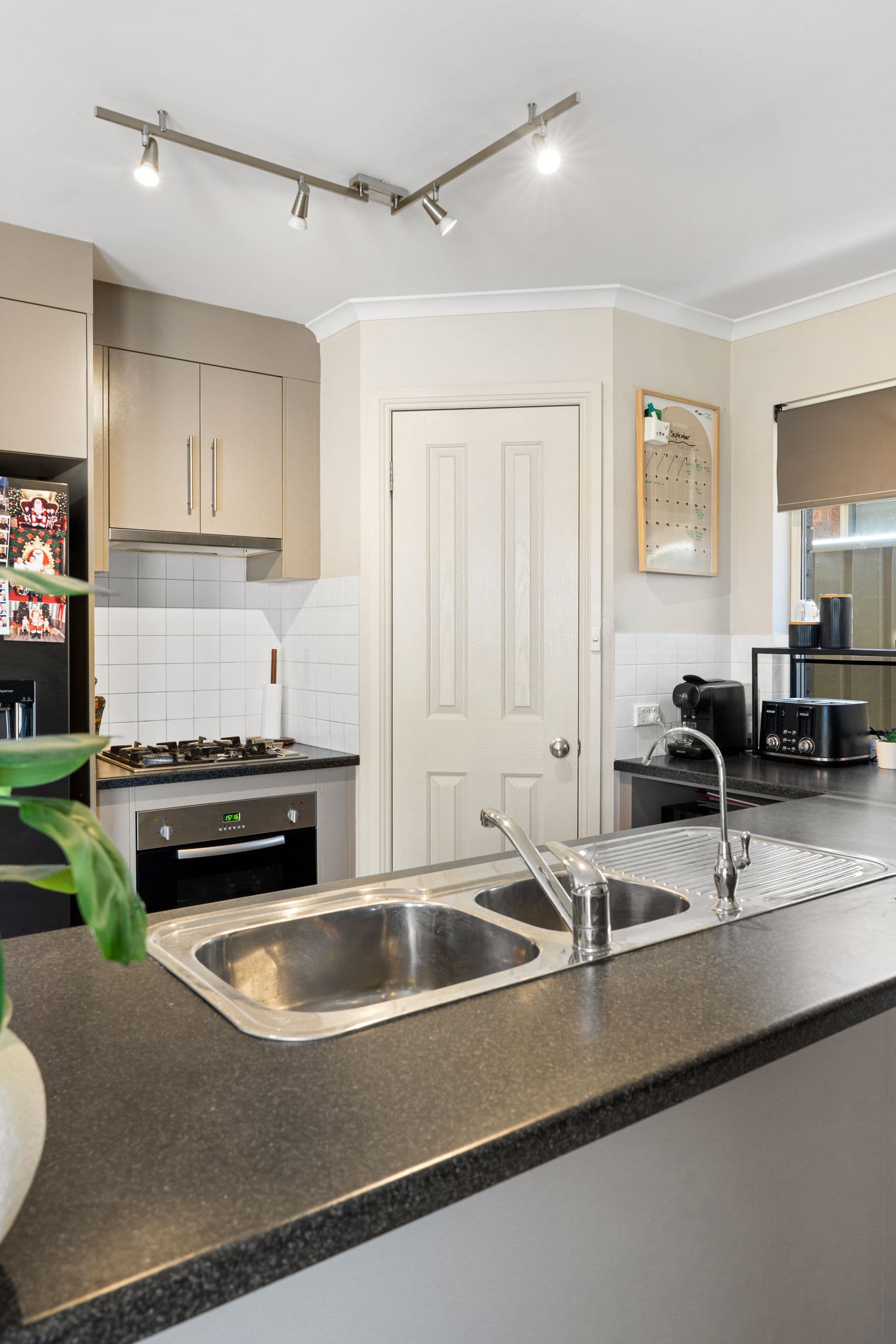 11 Whiteley Street , Munno Para SA 5115, Munno Para - Thumbnail 3