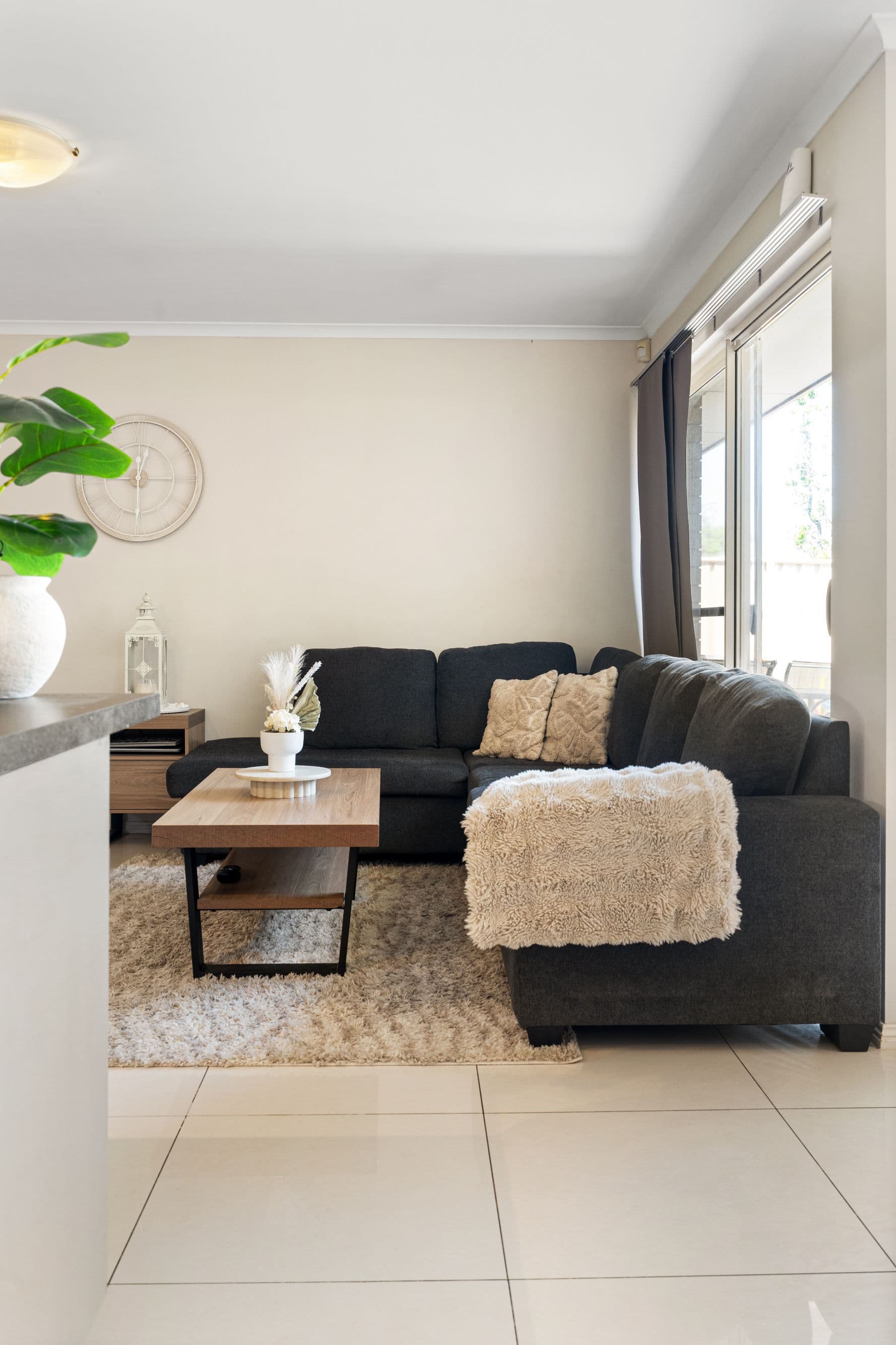 11 Whiteley Street , Munno Para SA 5115, Munno Para - Thumbnail 4