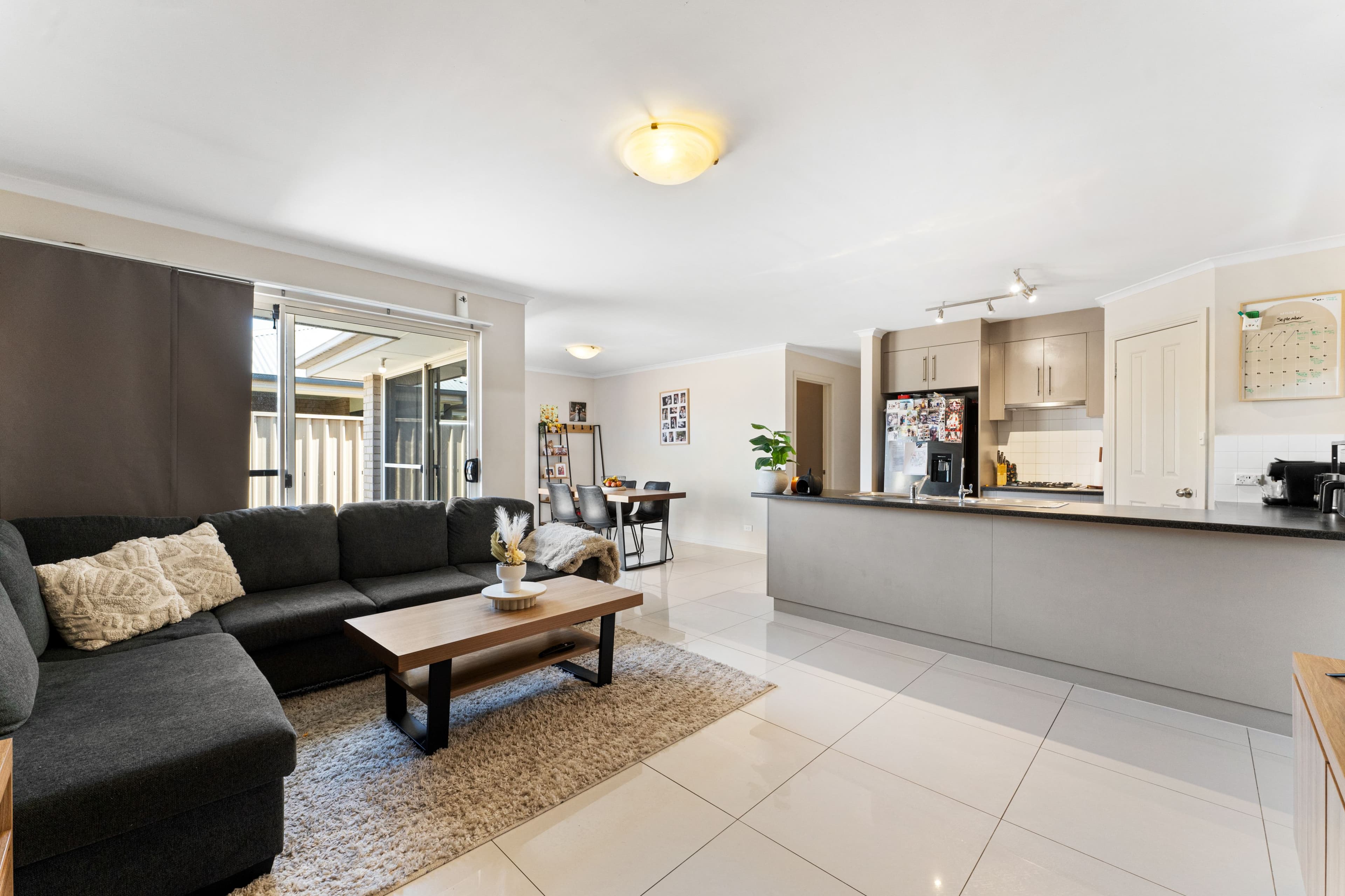 11 Whiteley Street , Munno Para SA 5115, Munno Para - Thumbnail 5