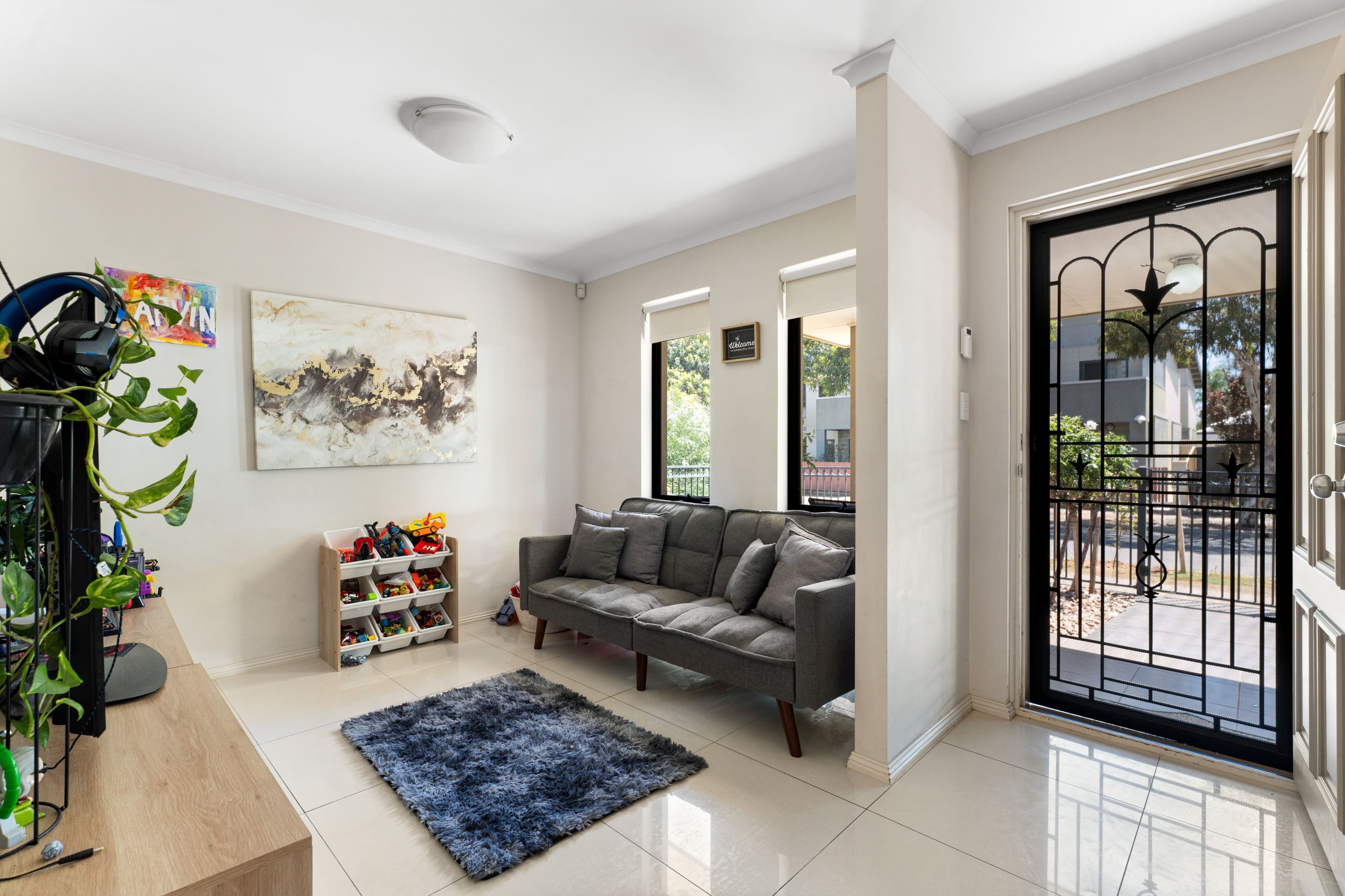 11 Whiteley Street , Munno Para SA 5115, Munno Para - Thumbnail 6