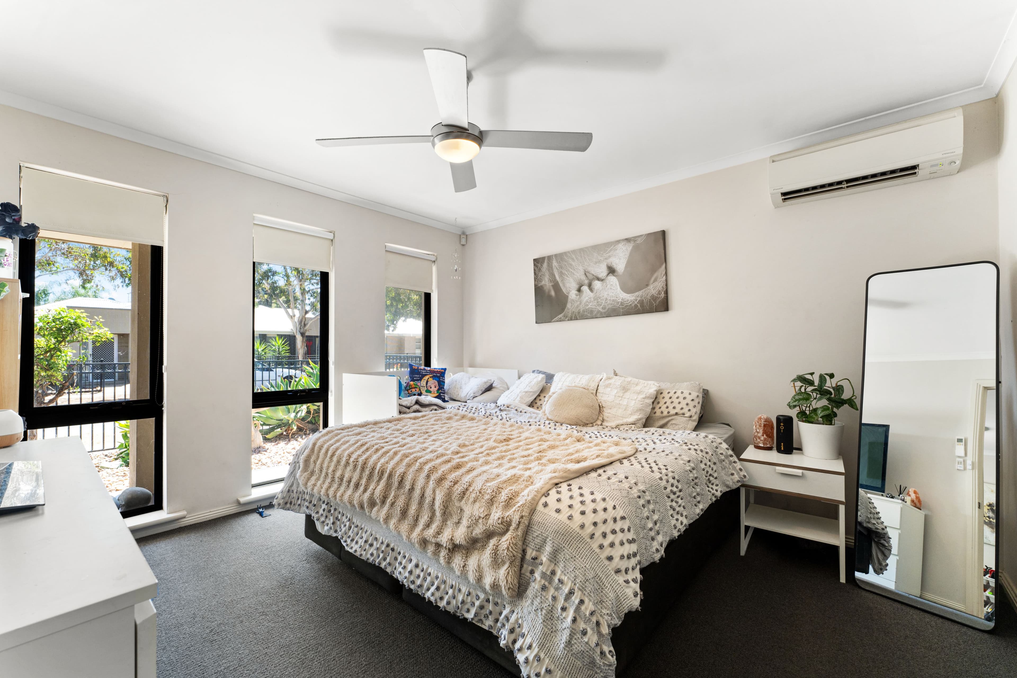 11 Whiteley Street , Munno Para SA 5115, Munno Para - Thumbnail 7