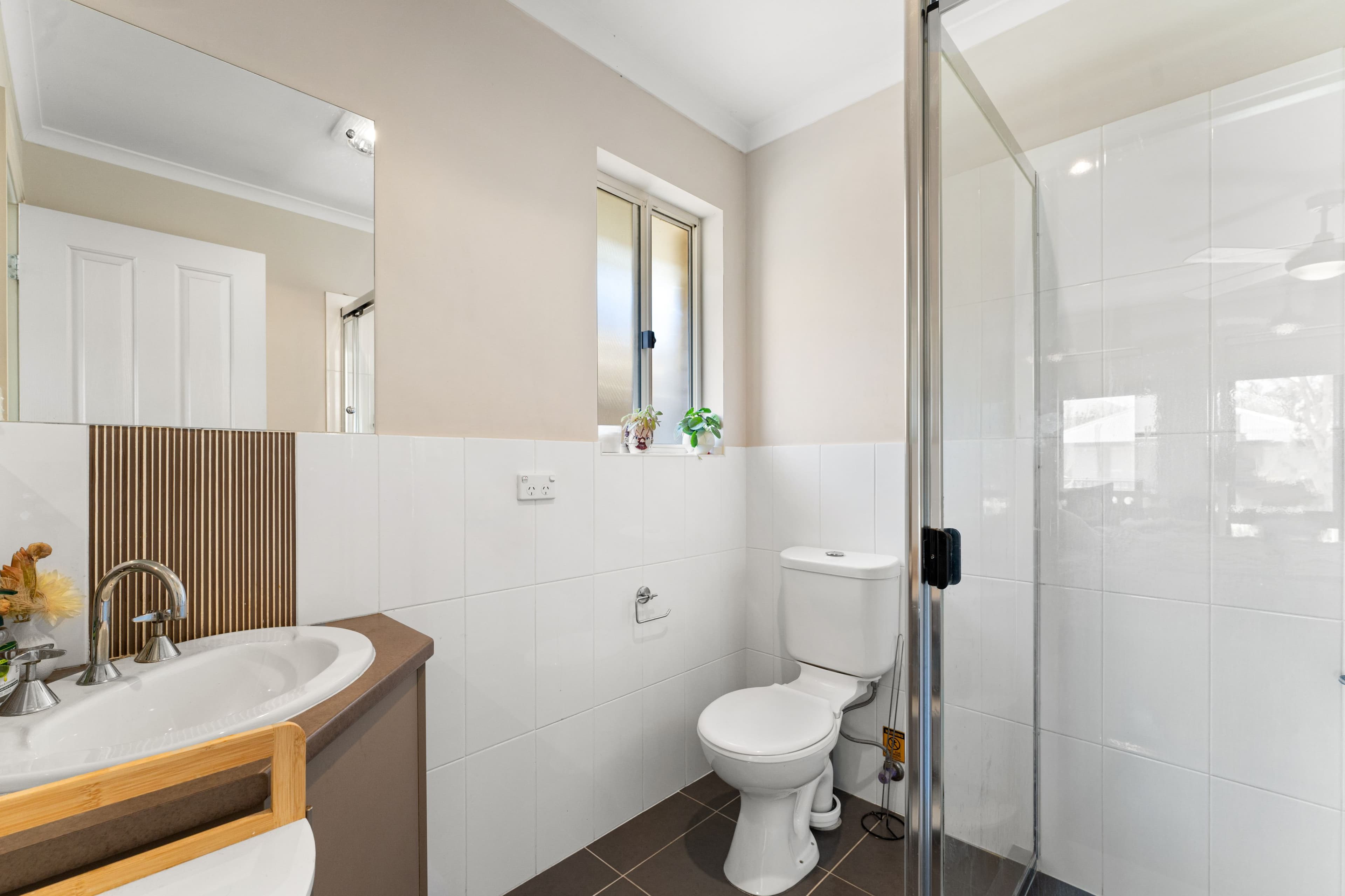 11 Whiteley Street , Munno Para SA 5115, Munno Para - Thumbnail 8