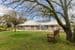 120 Murray Road, OAKBANK, SA 5243, Oakbank - Thumbnail 3