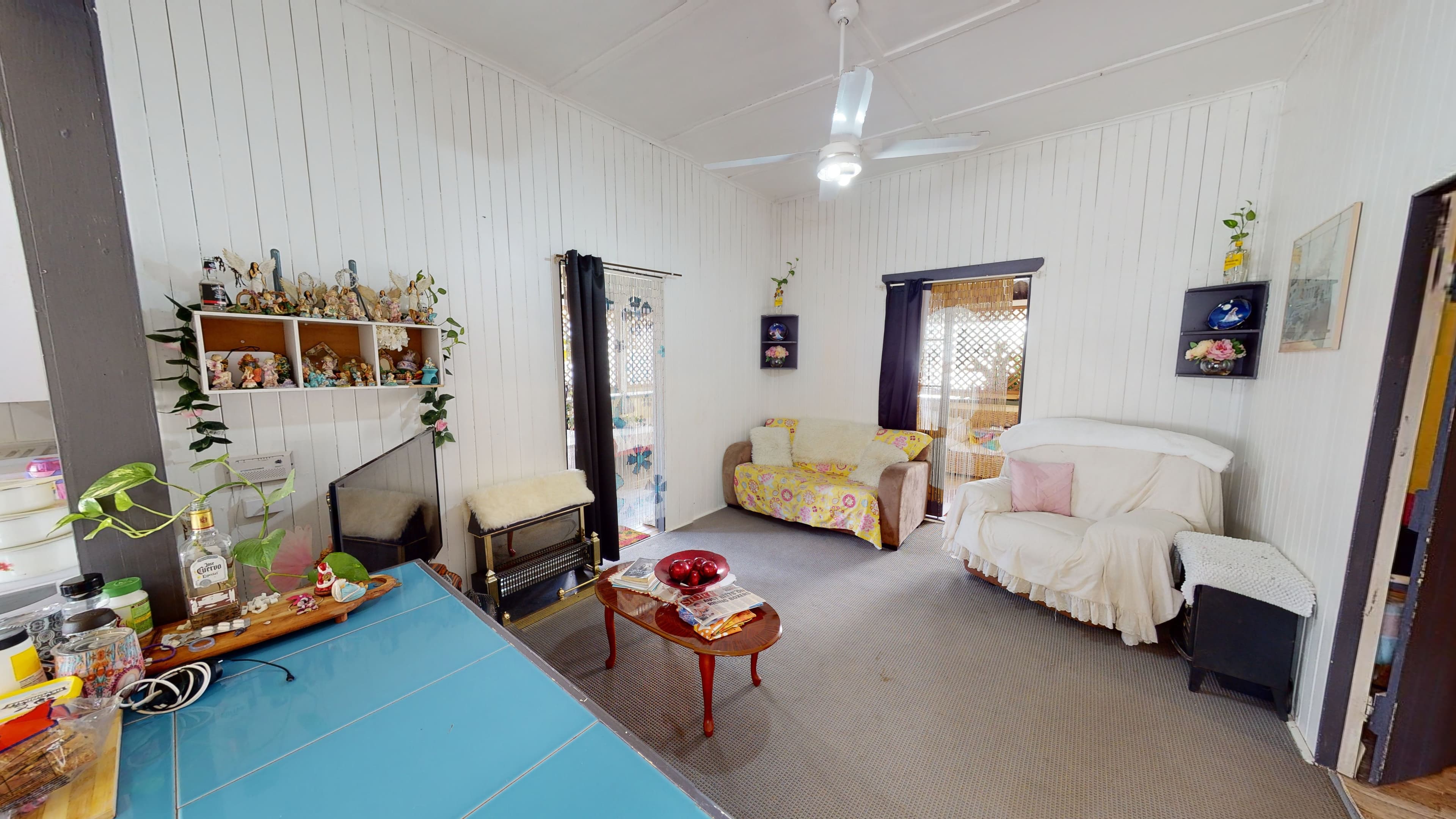 38 Moreton Street , Eidsvold QLD 4627, Eidsvold - Thumbnail 3
