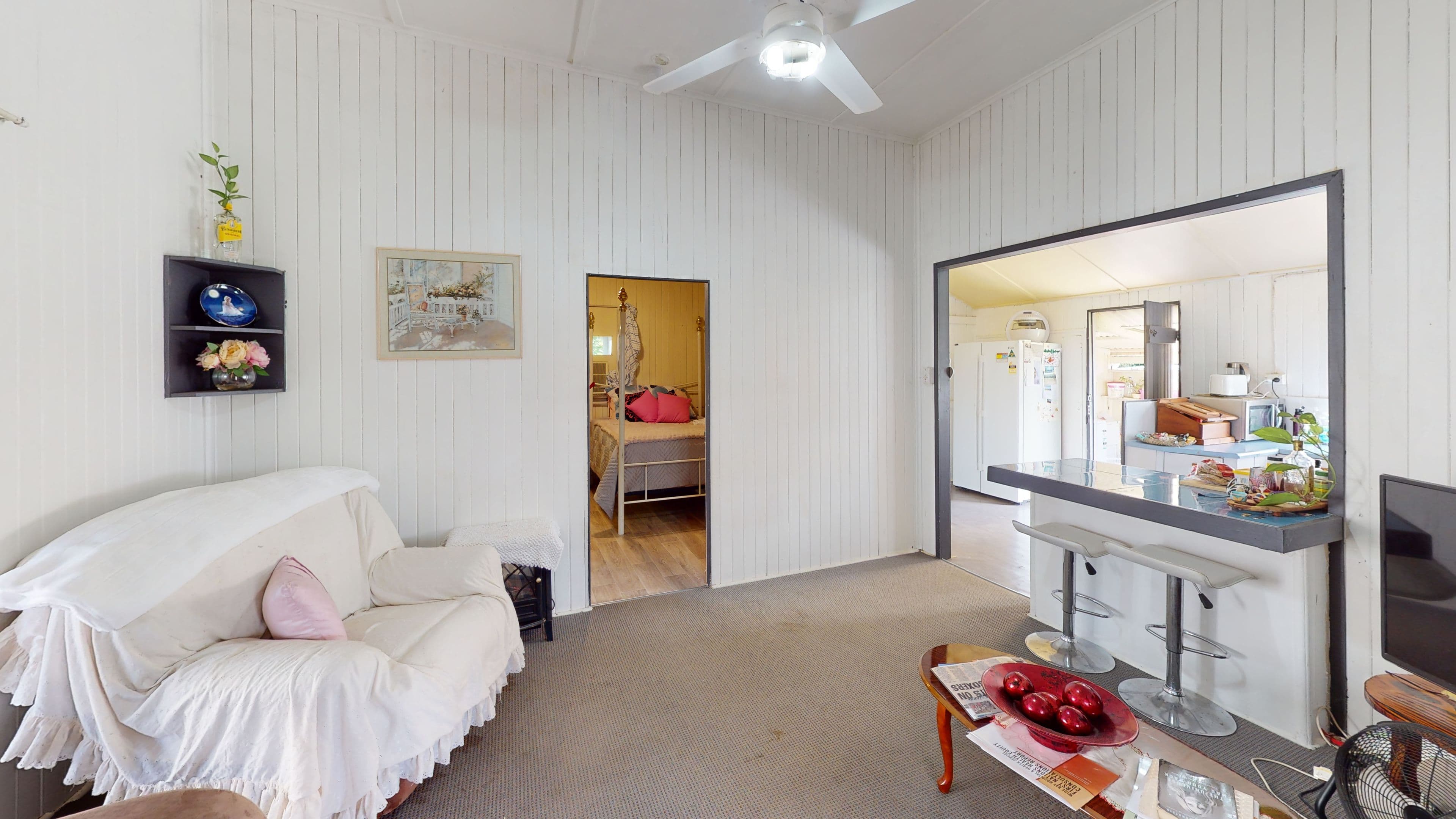 38 Moreton Street , Eidsvold QLD 4627, Eidsvold - Thumbnail 4