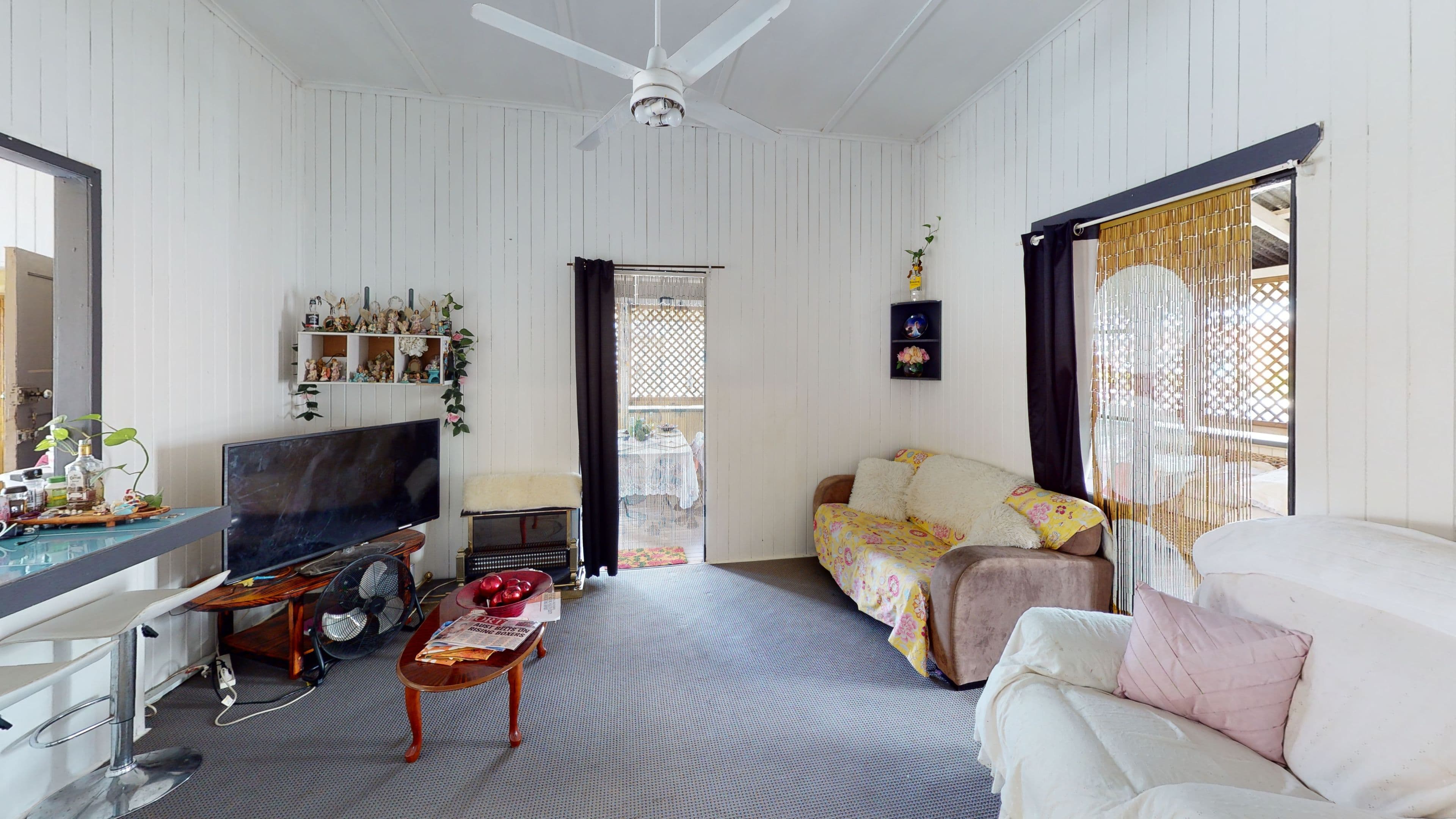 38 Moreton Street , Eidsvold QLD 4627, Eidsvold - Thumbnail 5