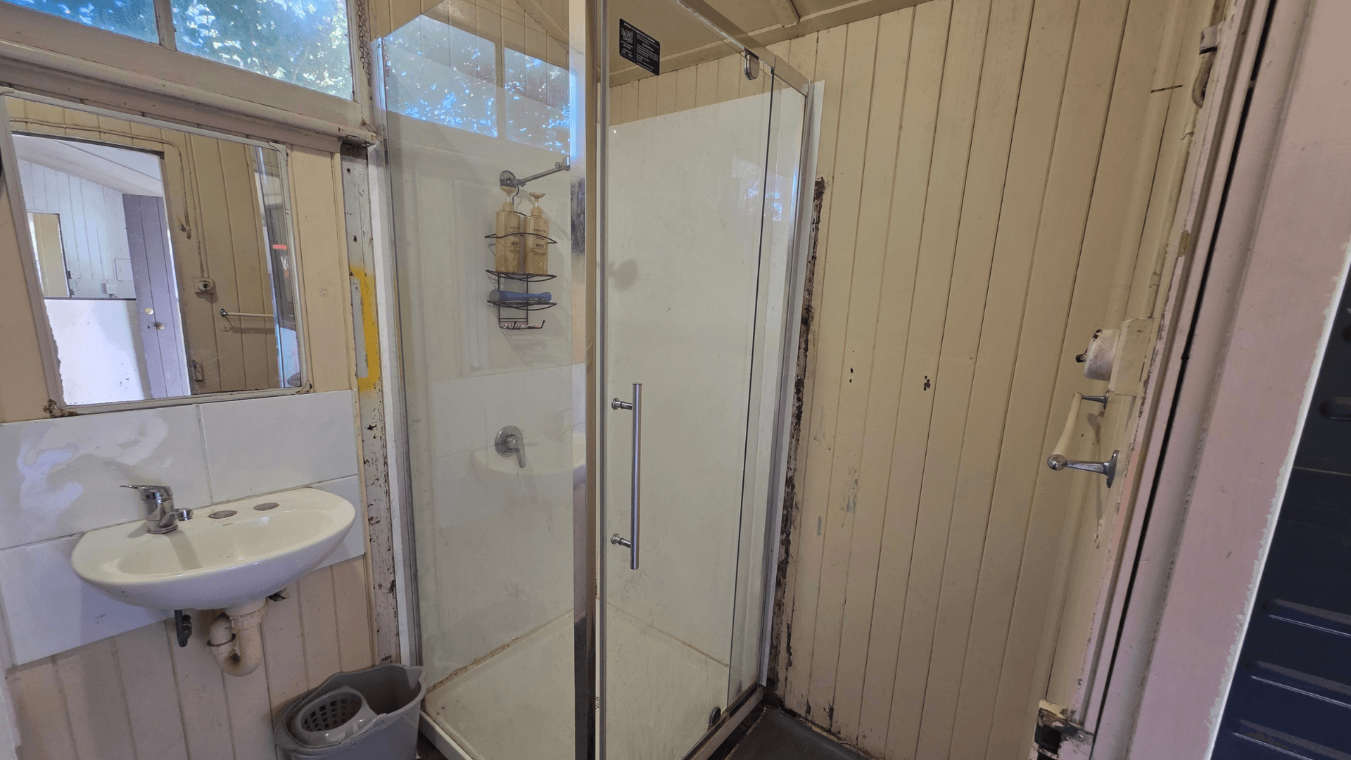 38 Moreton Street , Eidsvold QLD 4627, Eidsvold - Thumbnail 6