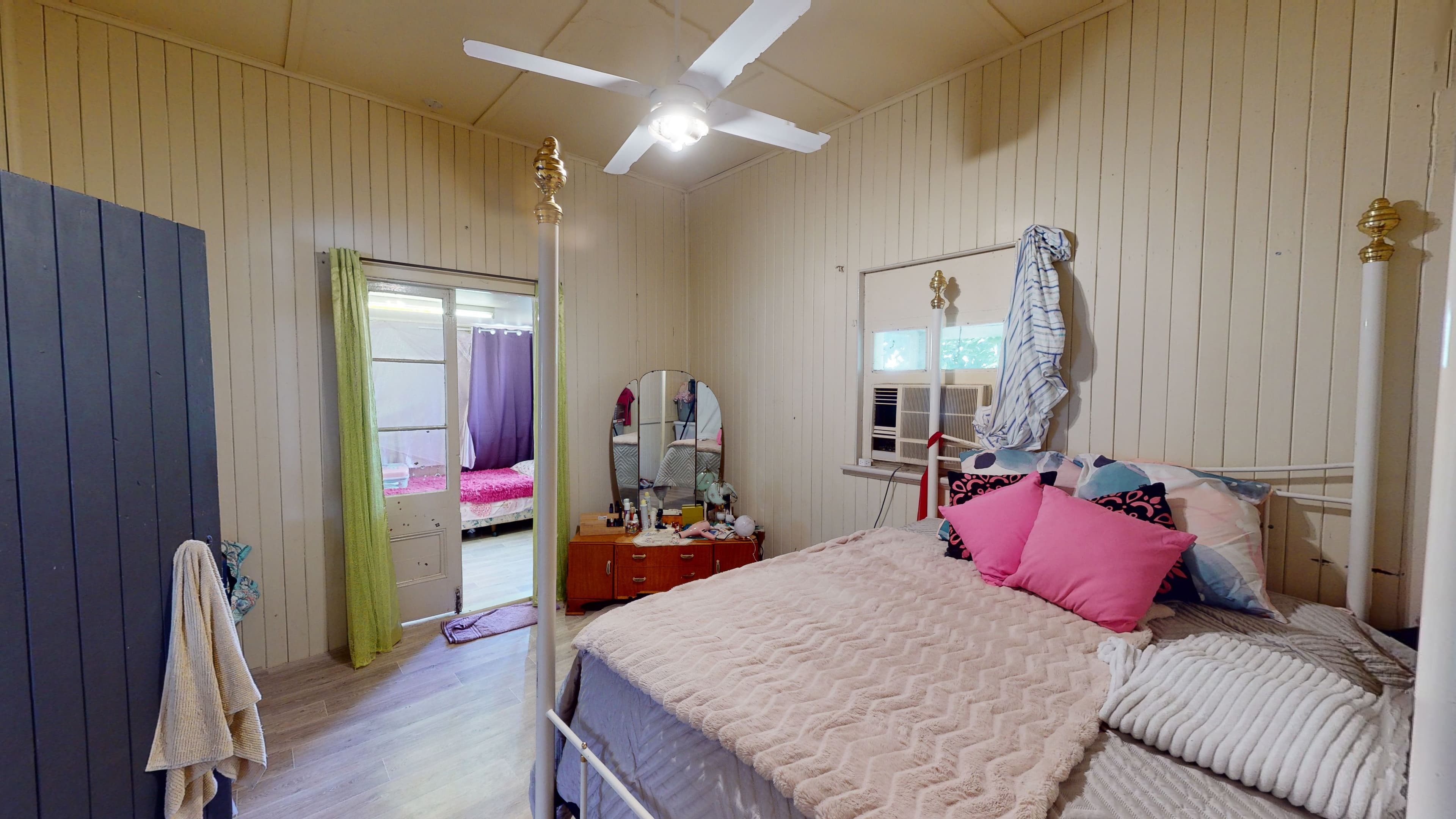 38 Moreton Street , Eidsvold QLD 4627, Eidsvold - Thumbnail 7