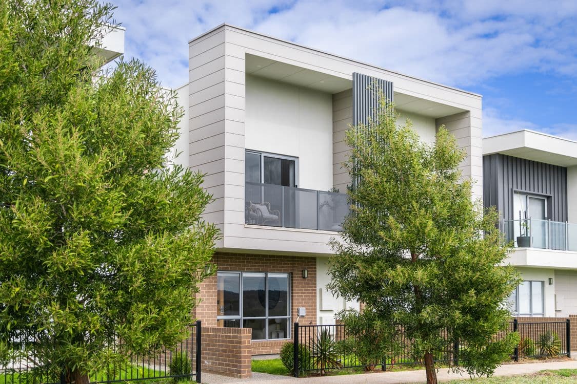 9 Fancourt Lane, MOUNT BARKER, SA 5251, Mount Barker - Image 1