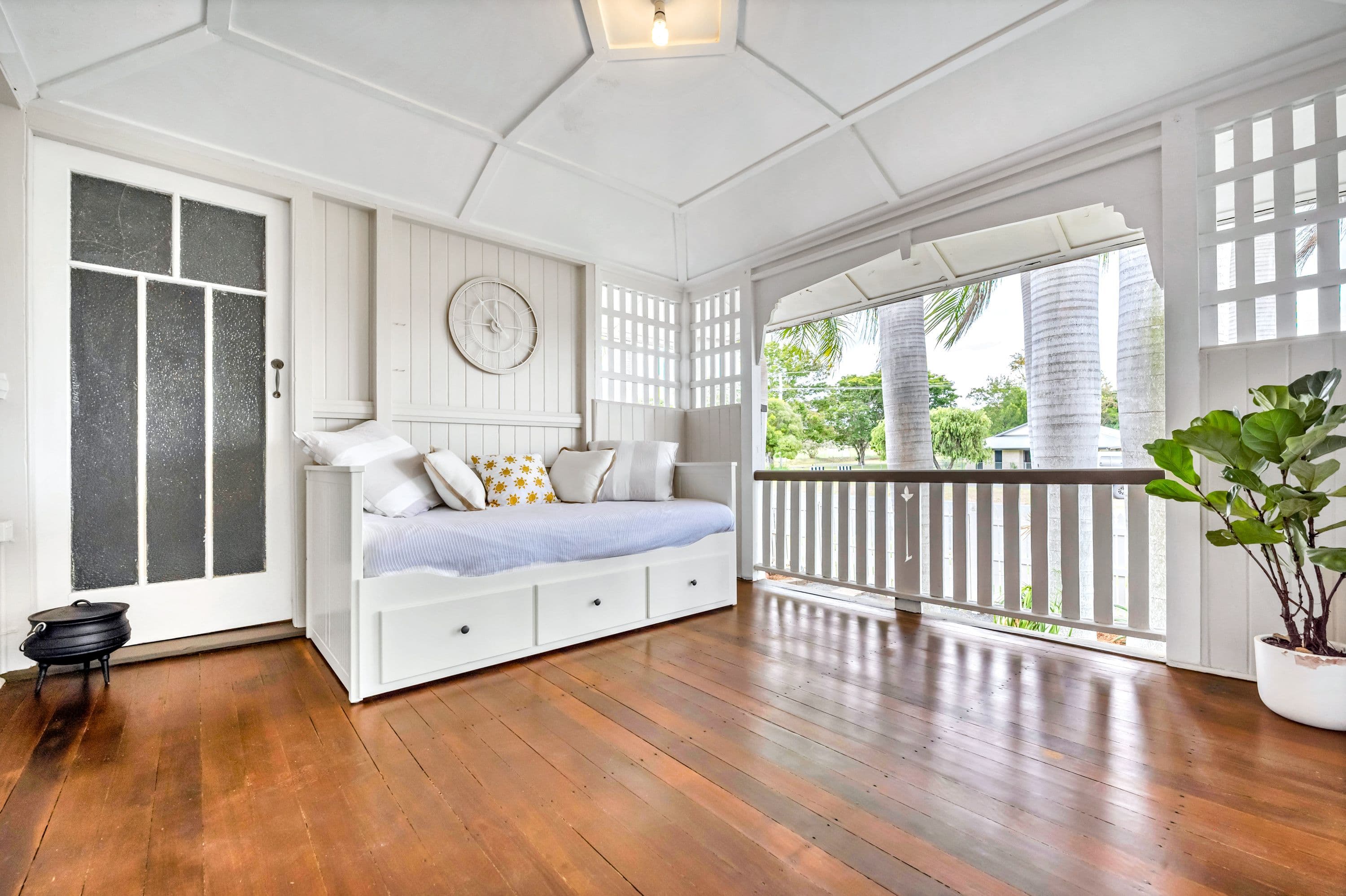79 Wandal Road , Wandal QLD 4700, Wandal - Thumbnail 2