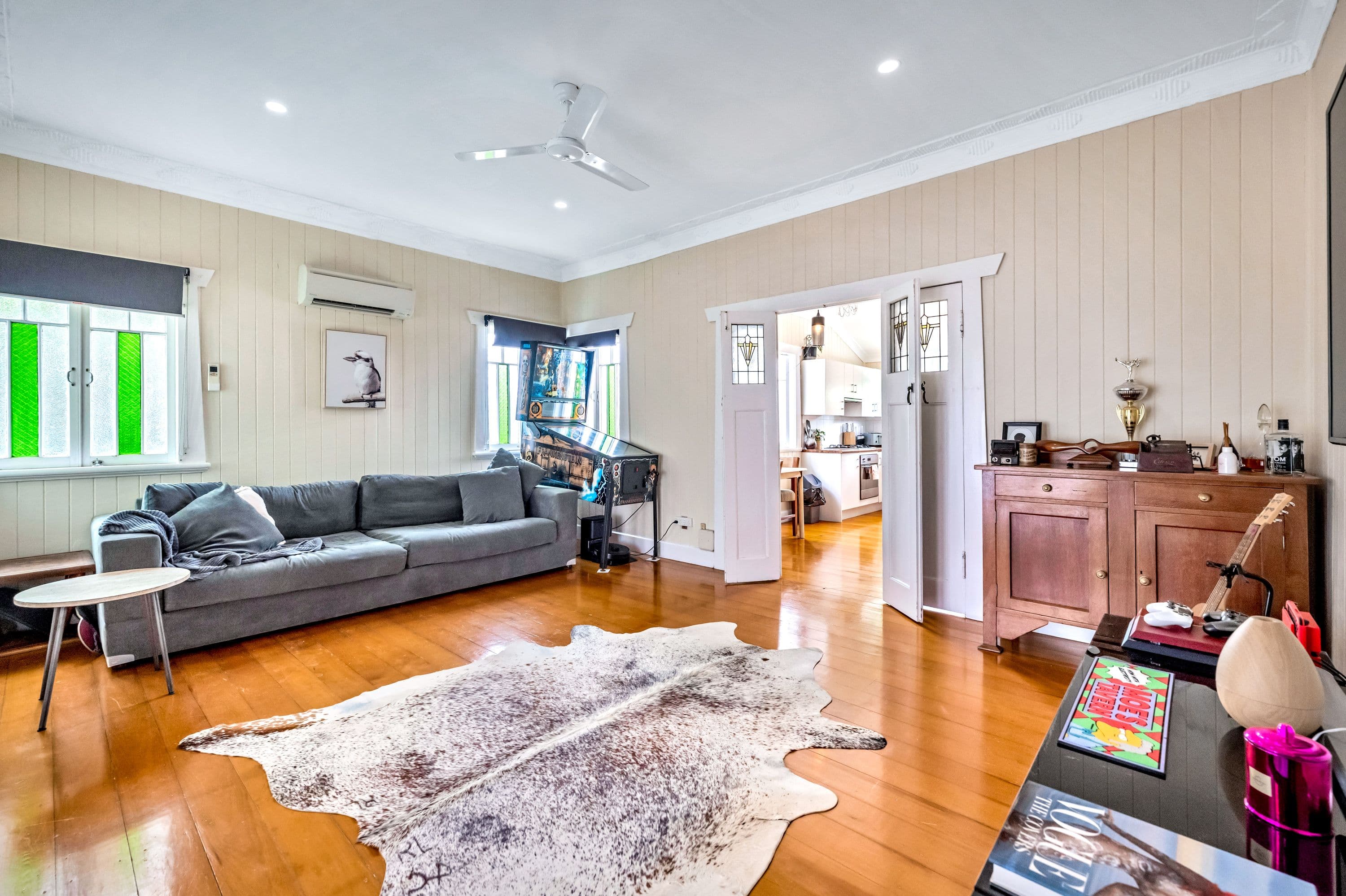 79 Wandal Road , Wandal QLD 4700, Wandal - Thumbnail 4