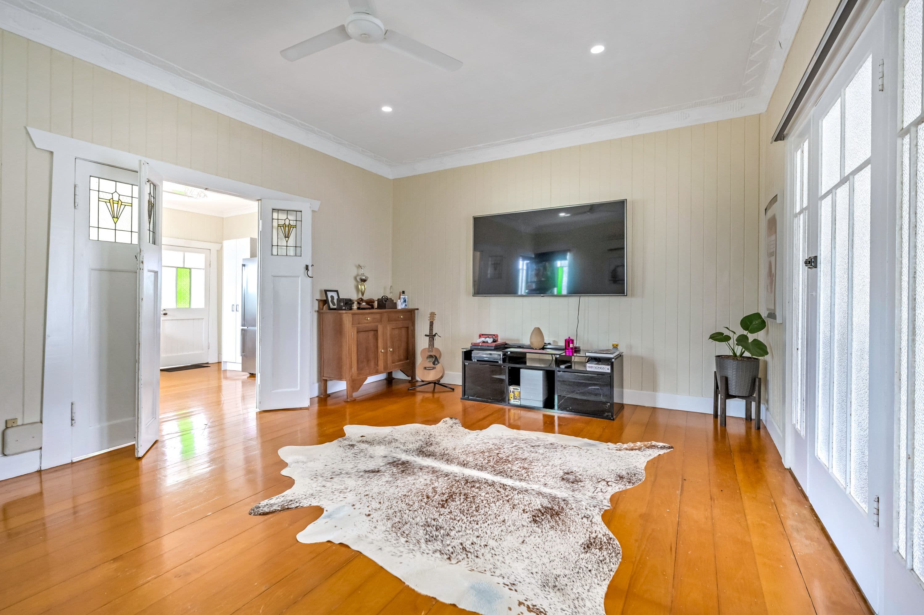 79 Wandal Road , Wandal QLD 4700, Wandal - Thumbnail 5