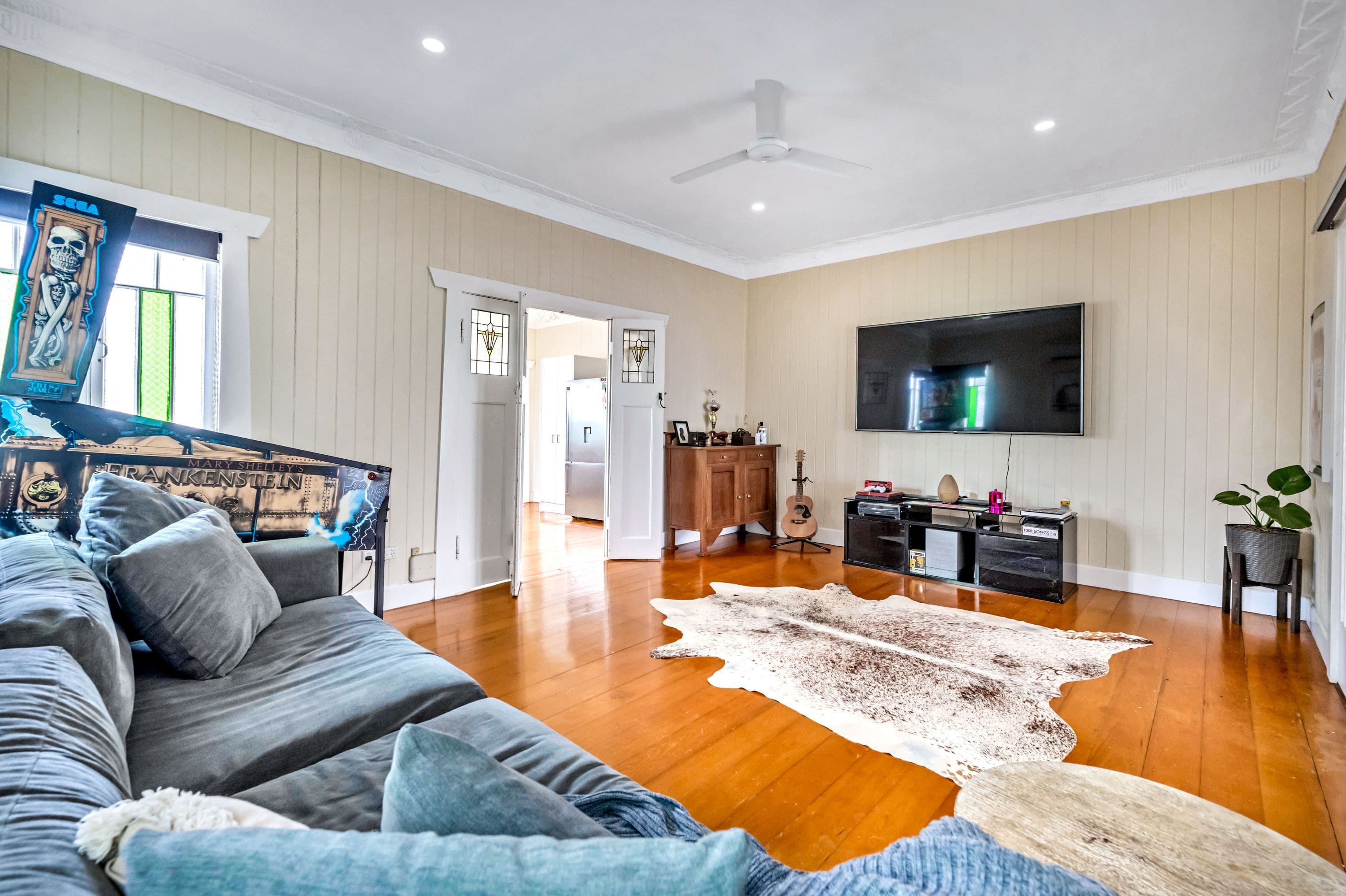 79 Wandal Road , Wandal QLD 4700, Wandal - Thumbnail 6