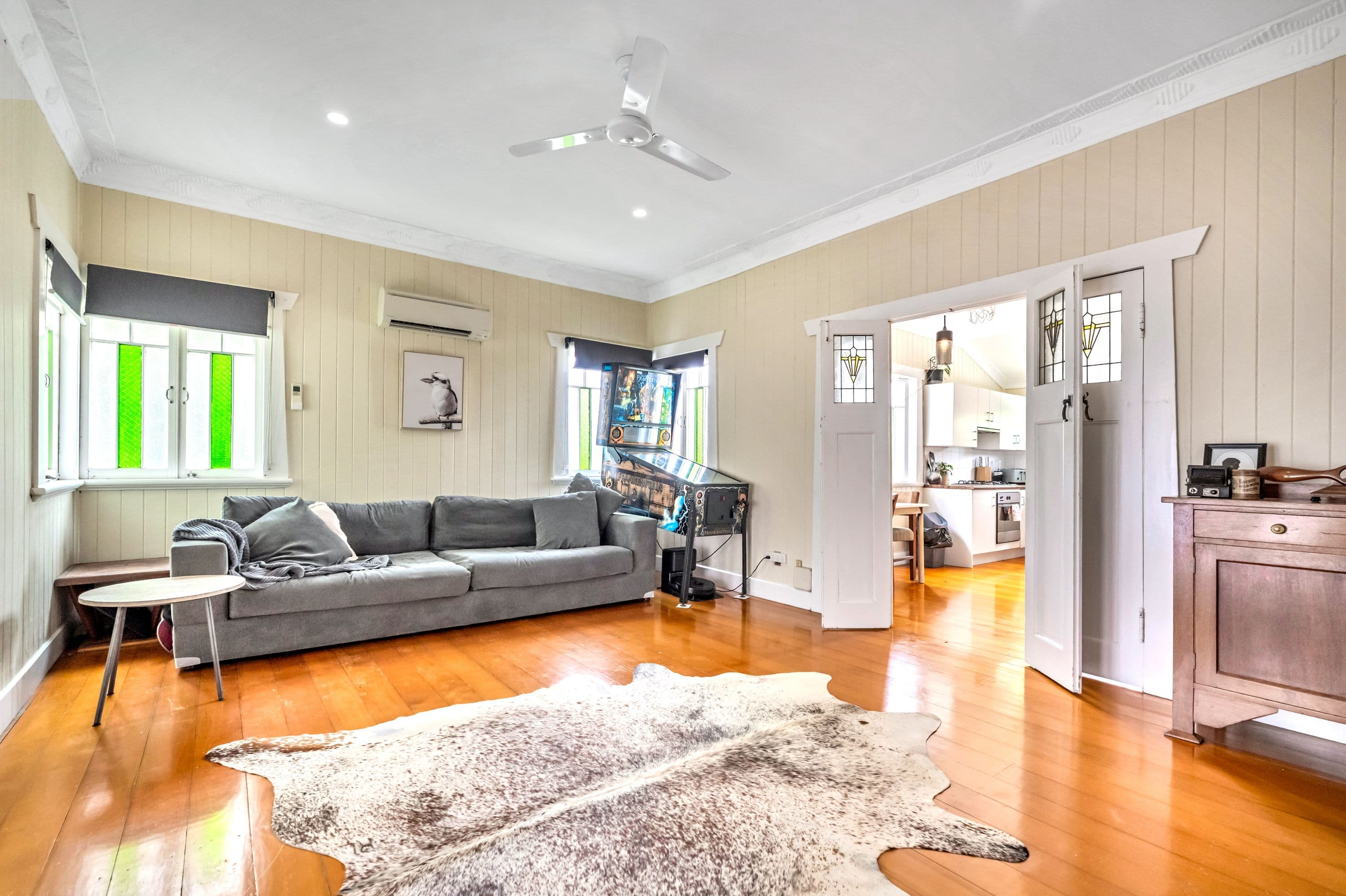 79 Wandal Road , Wandal QLD 4700, Wandal - Thumbnail 7