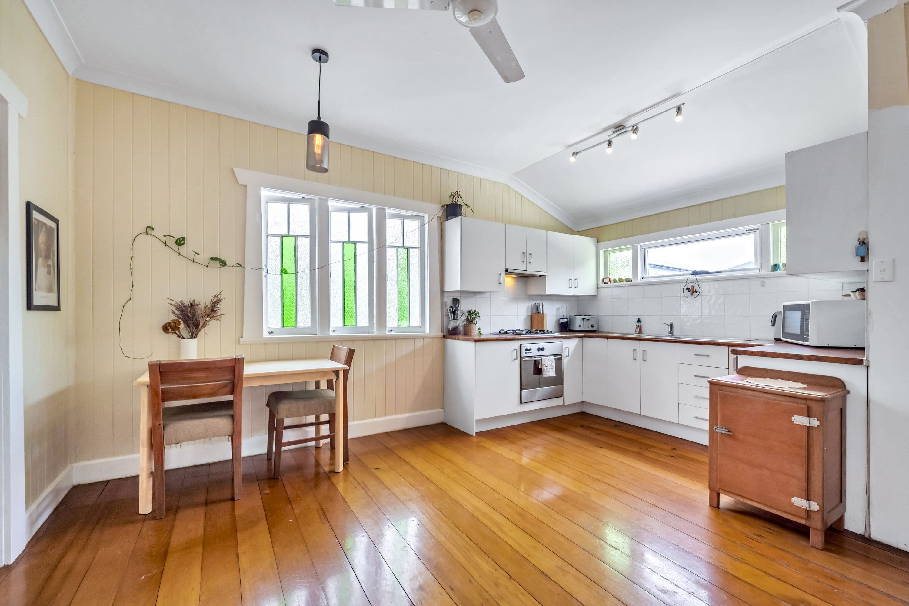 79 Wandal Road , Wandal QLD 4700, Wandal - Thumbnail 8