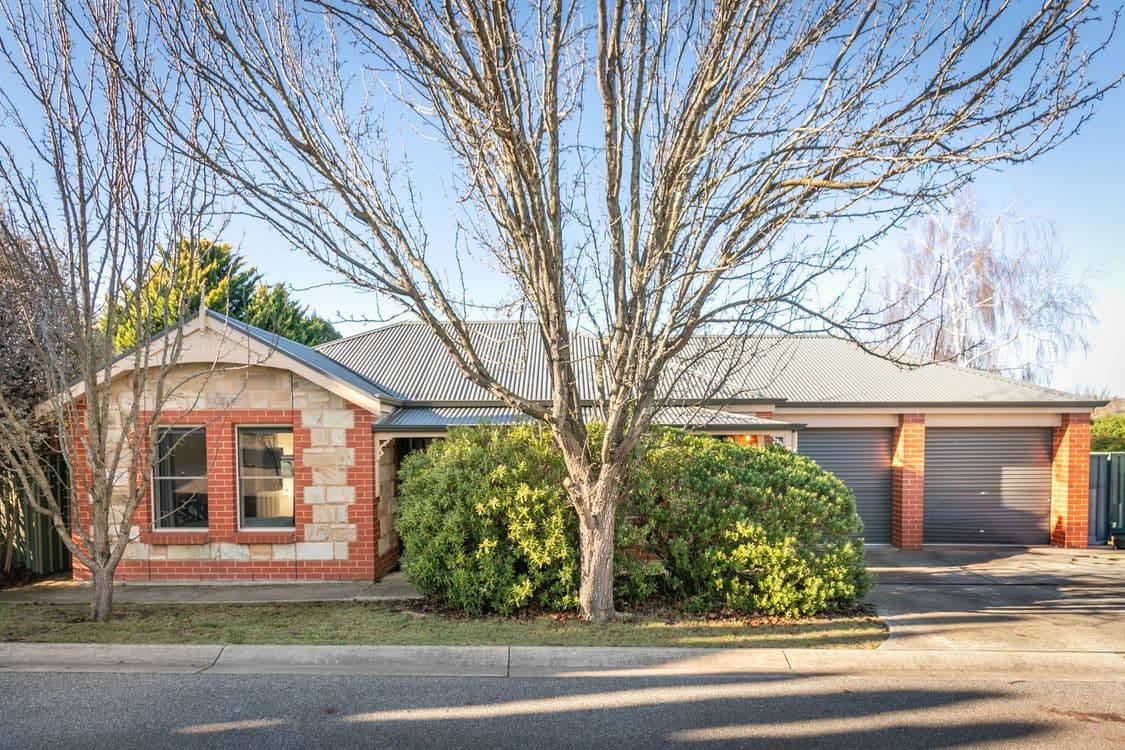 2/62B Woodside Road, NAIRNE, SA 5252, Nairne - Image 1