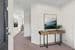 2/62B Woodside Road, NAIRNE, SA 5252, Nairne - Thumbnail 2