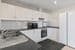 2/62B Woodside Road, NAIRNE, SA 5252, Nairne - Thumbnail 4