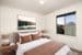 2/62B Woodside Road, NAIRNE, SA 5252, Nairne - Thumbnail 8