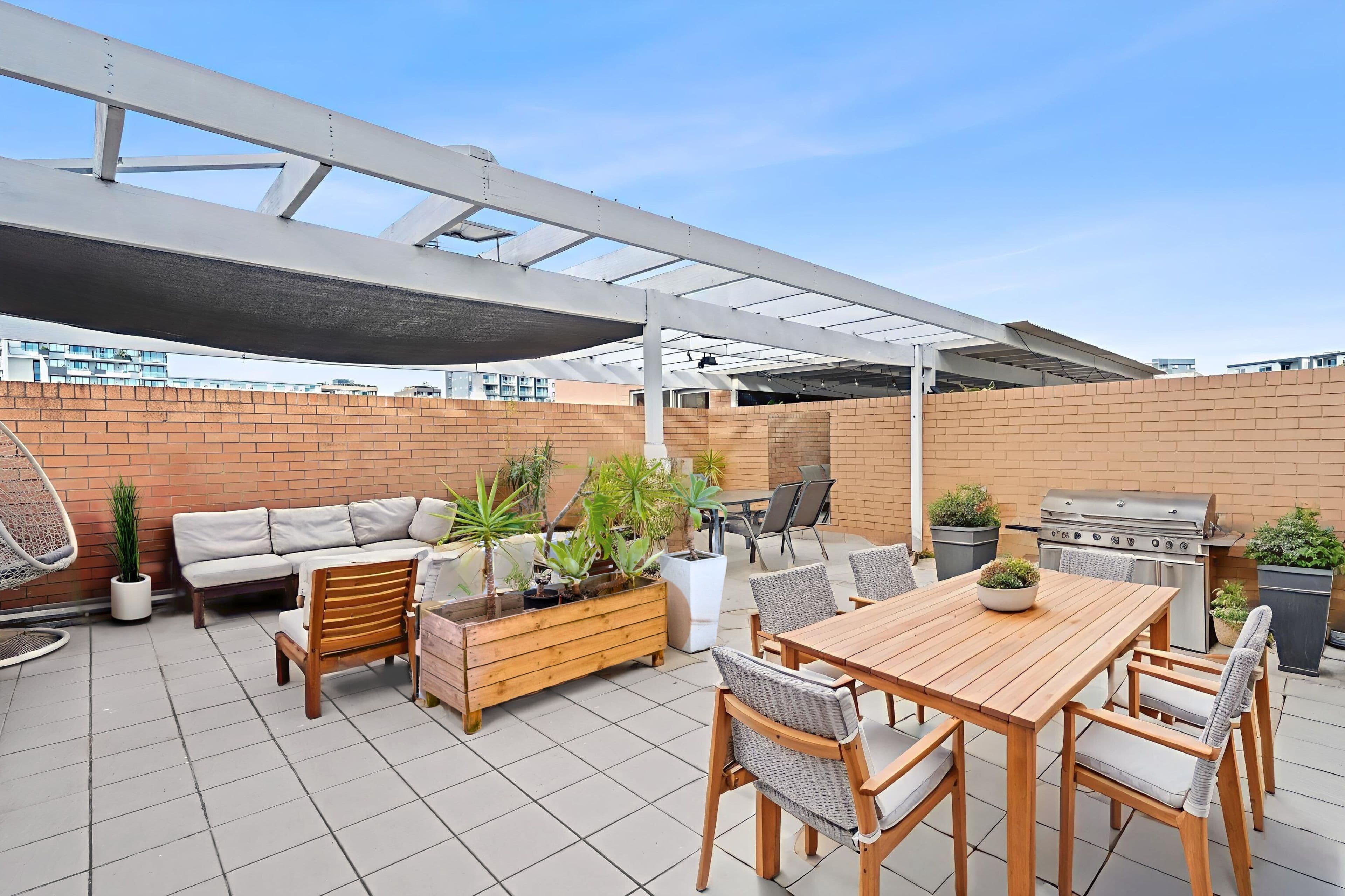 39-45 Powell Street , Homebush NSW 2140, Homebush - Image 1