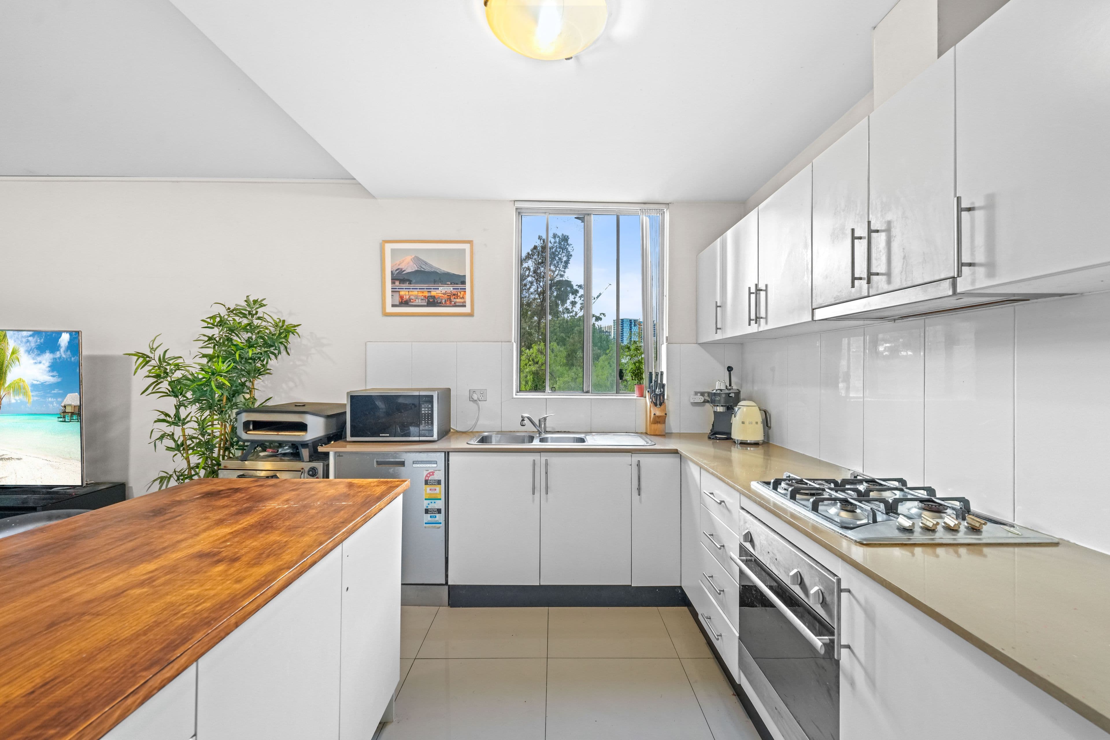 39-45 Powell Street , Homebush NSW 2140, Homebush - Thumbnail 2