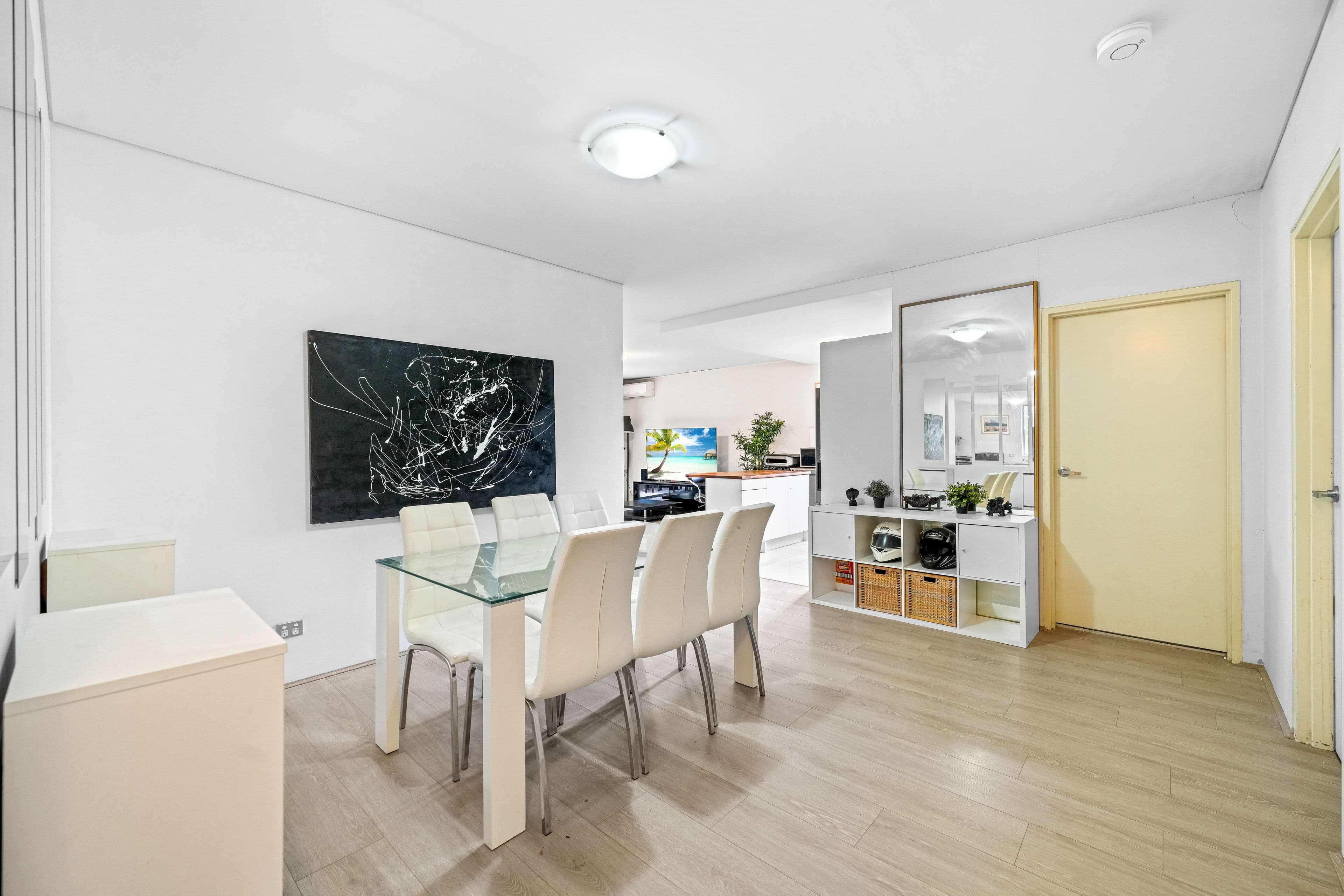39-45 Powell Street , Homebush NSW 2140, Homebush - Thumbnail 3