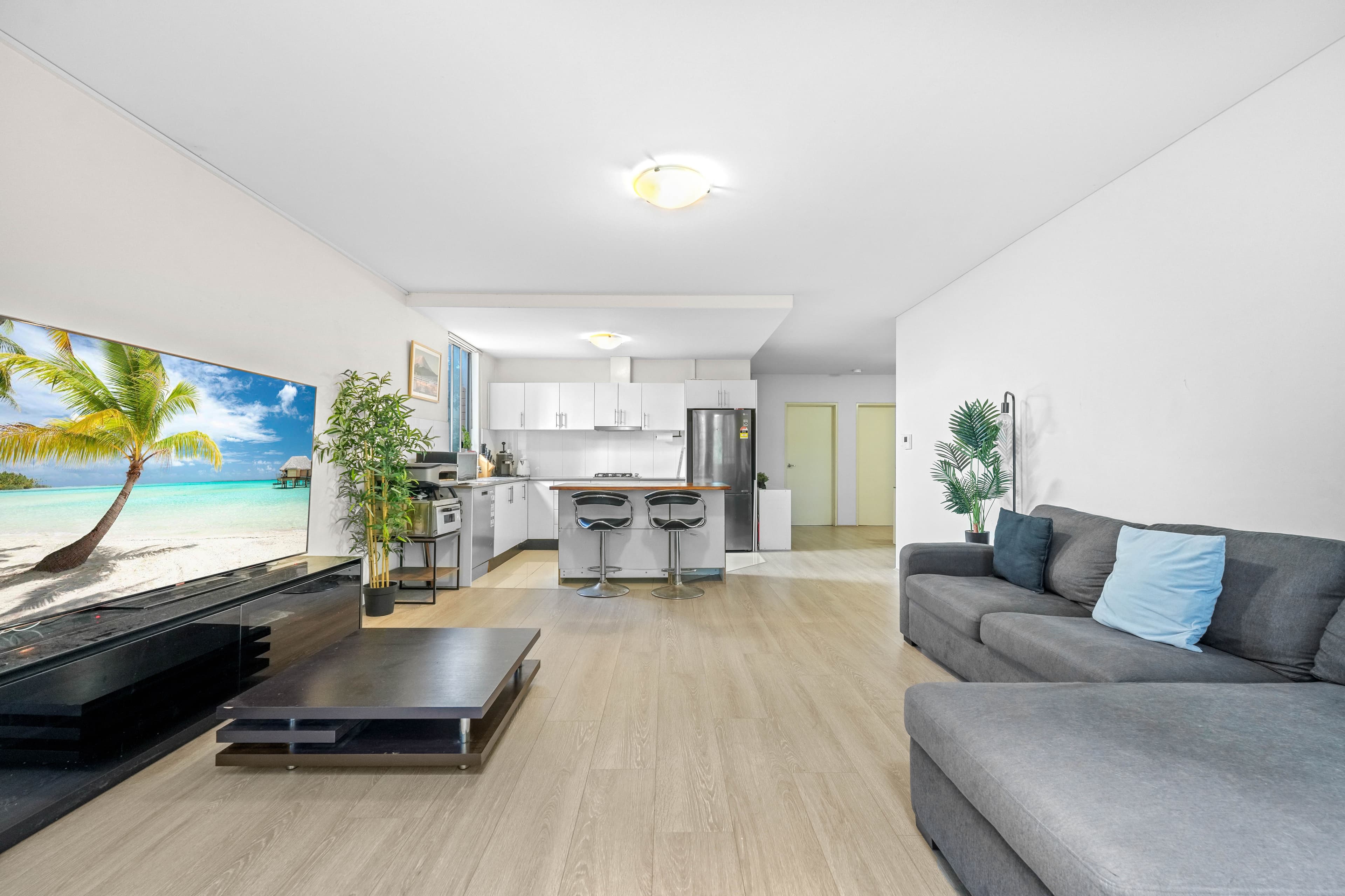 39-45 Powell Street , Homebush NSW 2140, Homebush - Thumbnail 4
