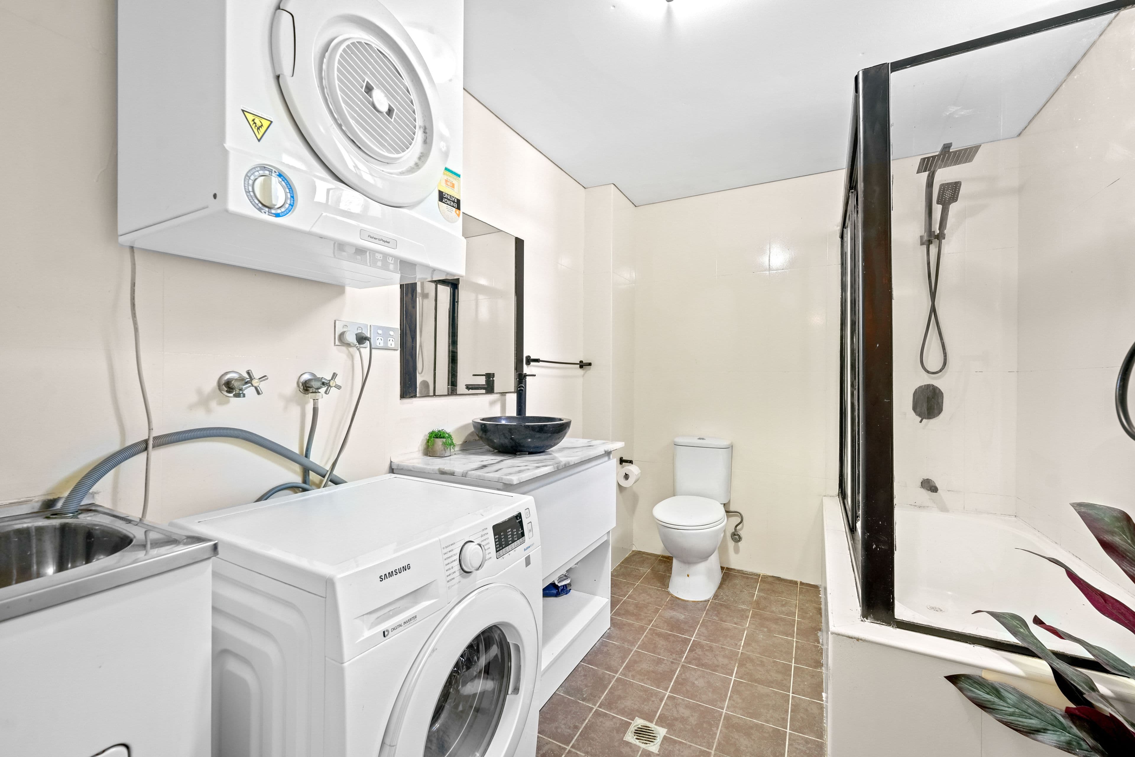 39-45 Powell Street , Homebush NSW 2140, Homebush - Thumbnail 5