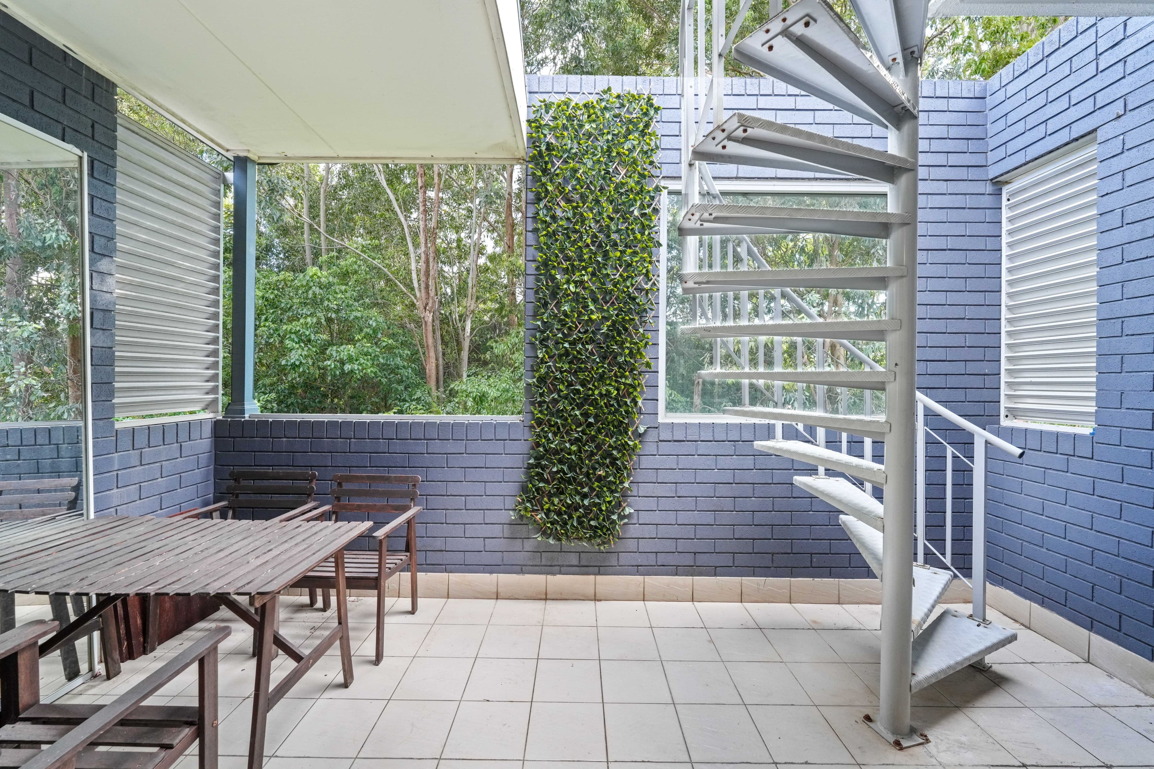 39-45 Powell Street , Homebush NSW 2140, Homebush - Thumbnail 6