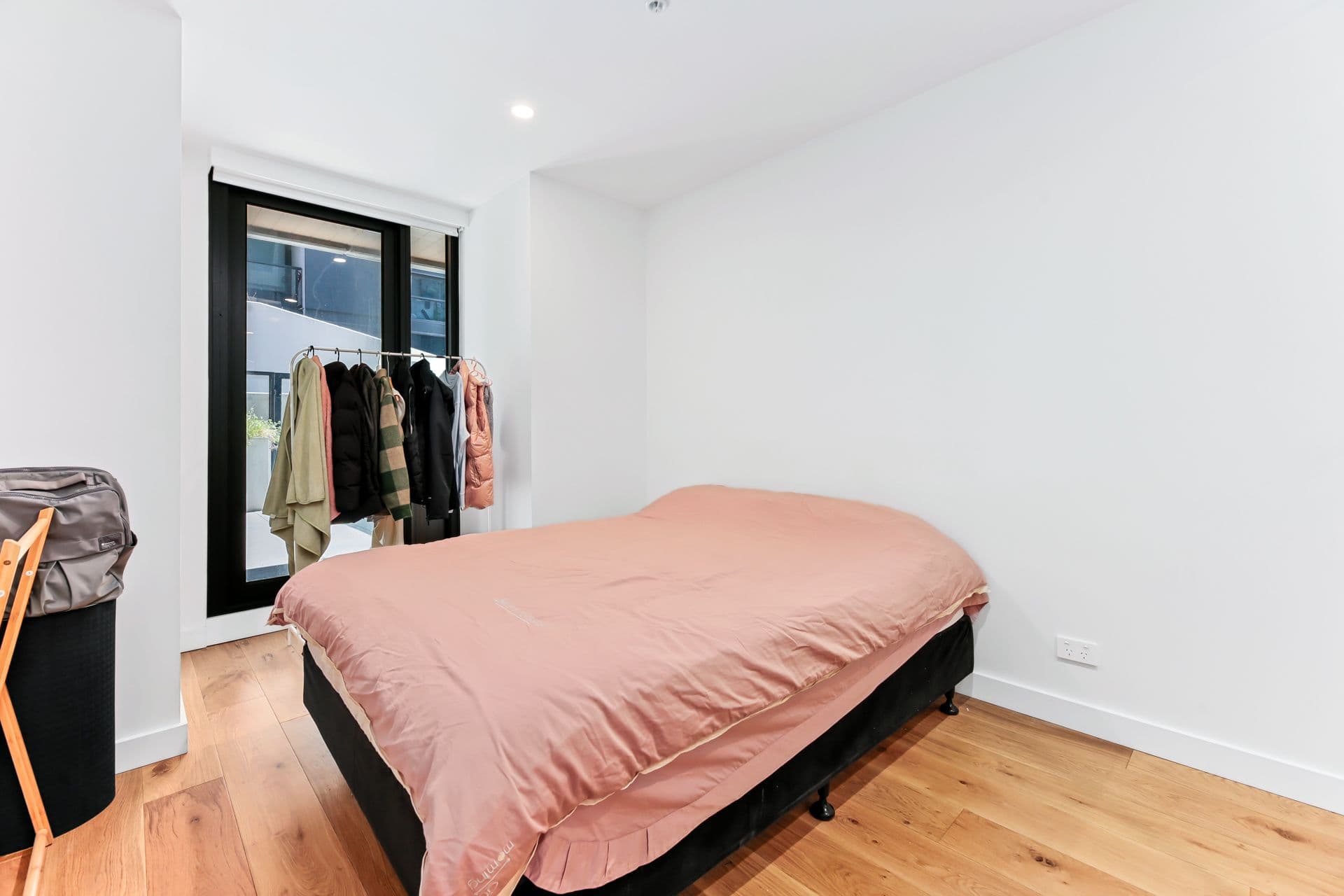 23 Batman Street , West Melbourne VIC 3003, West Melbourne - Thumbnail 2