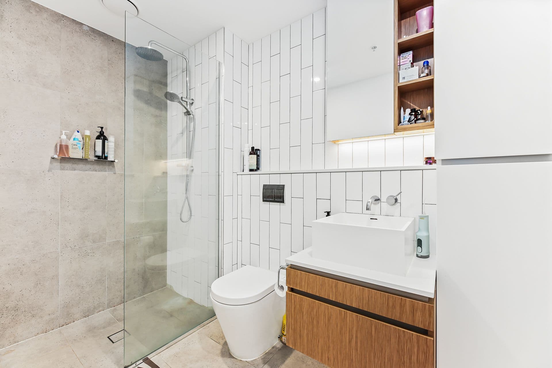 23 Batman Street , West Melbourne VIC 3003, West Melbourne - Thumbnail 3
