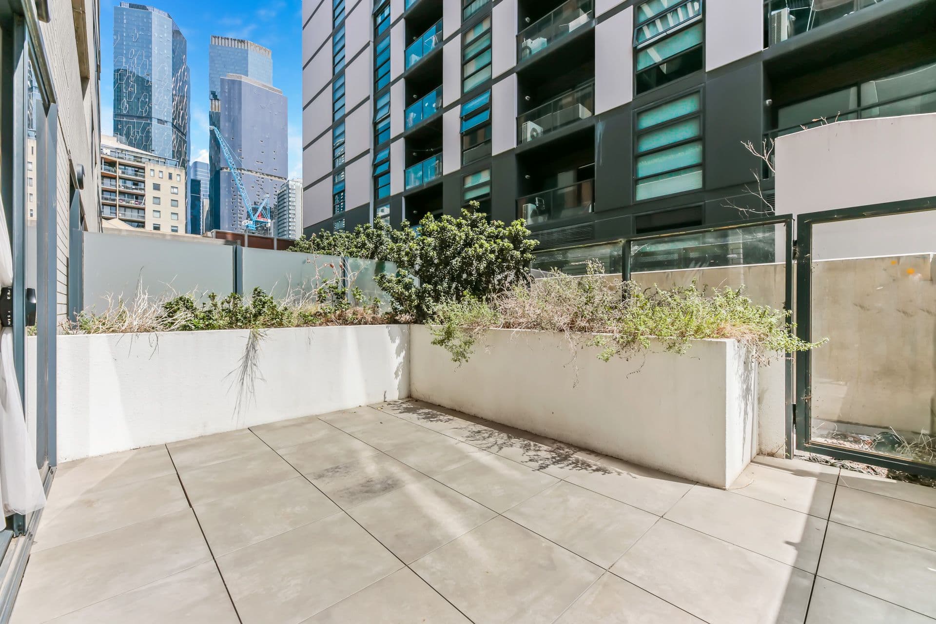 23 Batman Street , West Melbourne VIC 3003, West Melbourne - Thumbnail 5