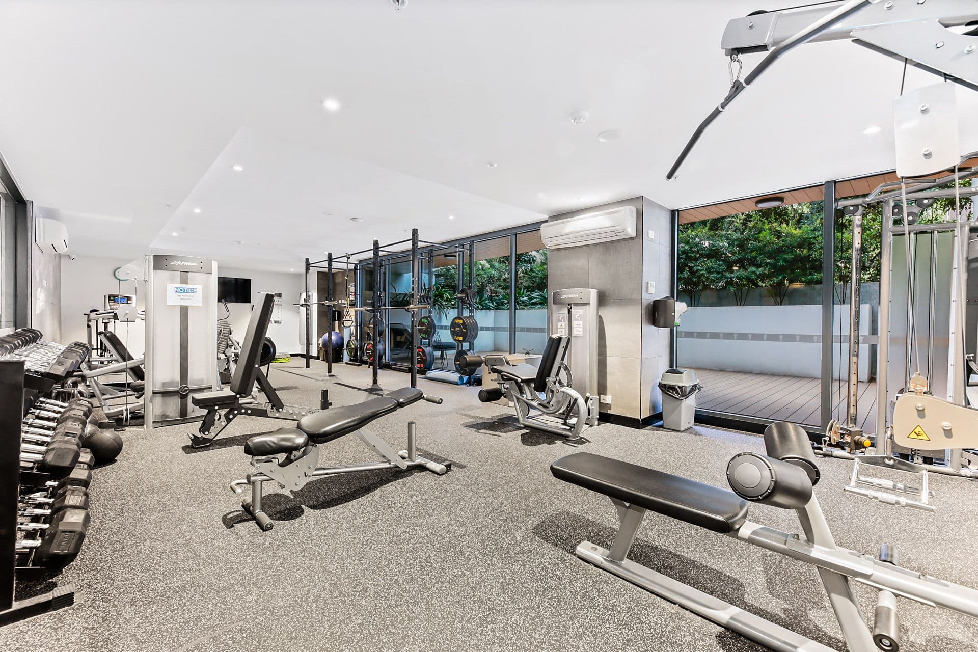 23 Batman Street , West Melbourne VIC 3003, West Melbourne - Thumbnail 7