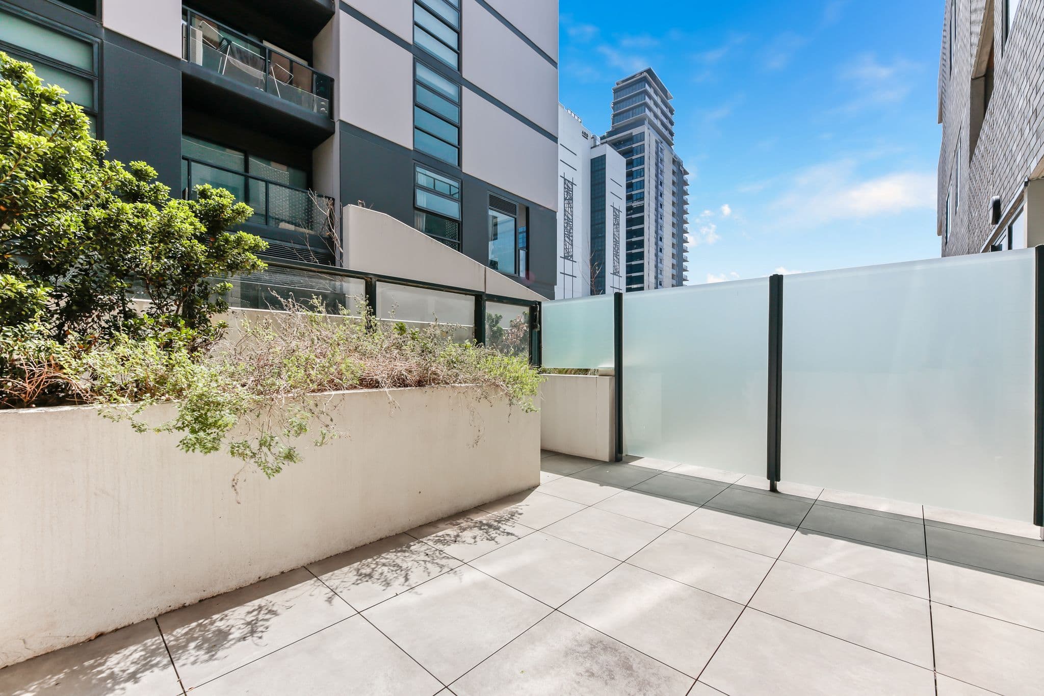 23 Batman Street , West Melbourne VIC 3003, West Melbourne - Thumbnail 8