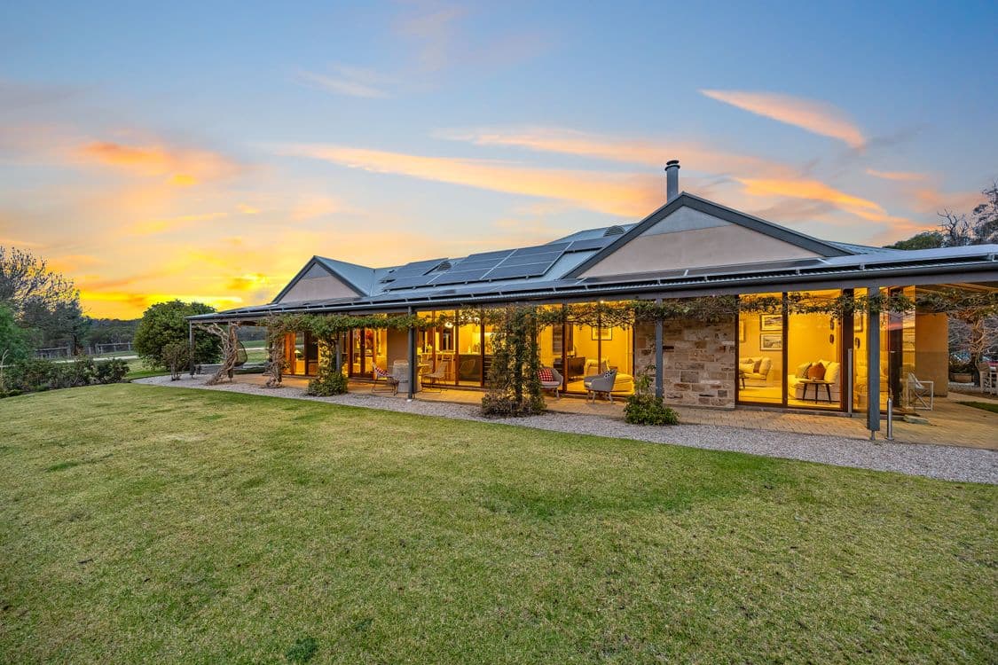151 River Road, HAHNDORF, SA 5245, Hahndorf - Image 1