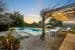 151 River Road, HAHNDORF, SA 5245, Hahndorf - Thumbnail 2