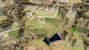 151 River Road, HAHNDORF, SA 5245, Hahndorf - Thumbnail 3