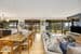151 River Road, HAHNDORF, SA 5245, Hahndorf - Thumbnail 4