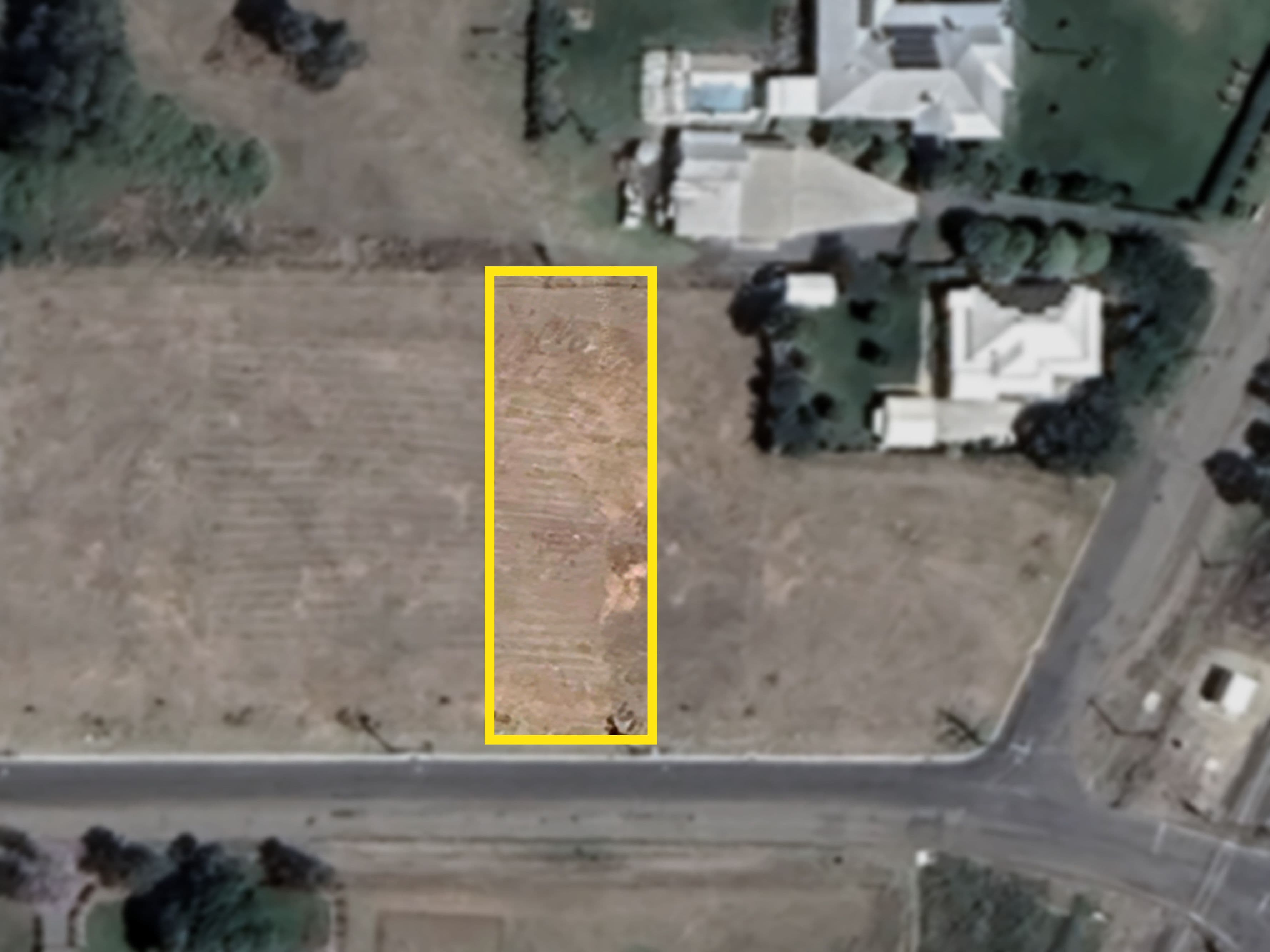 97 Evans Street , Westdale NSW 2340, Westdale - Thumbnail 3