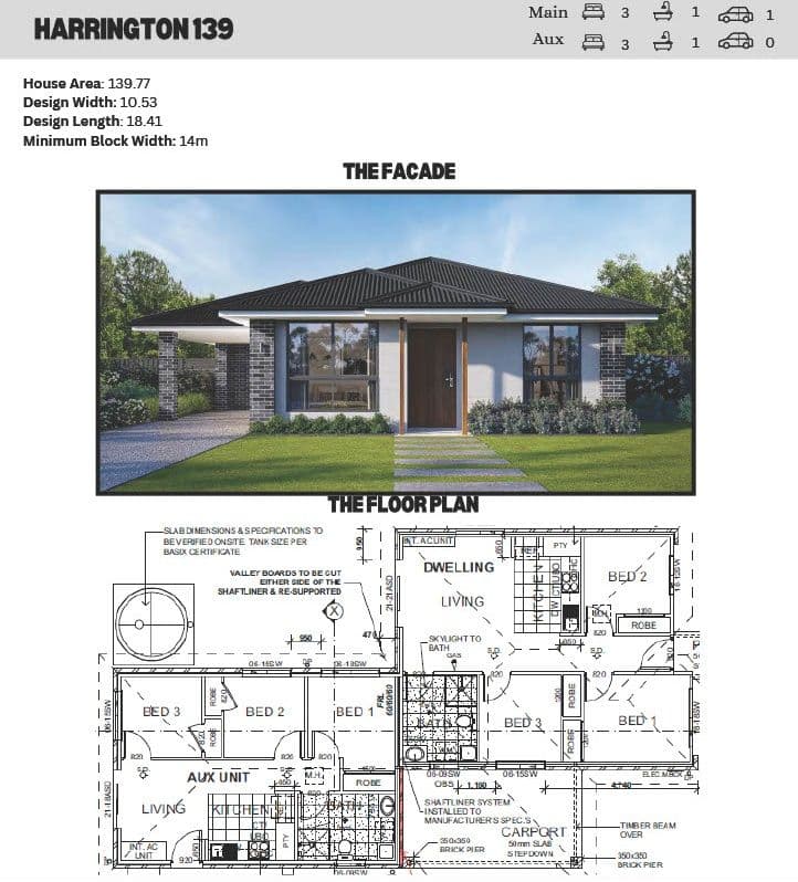 97 Evans Street , Westdale NSW 2340, Westdale - Thumbnail 8
