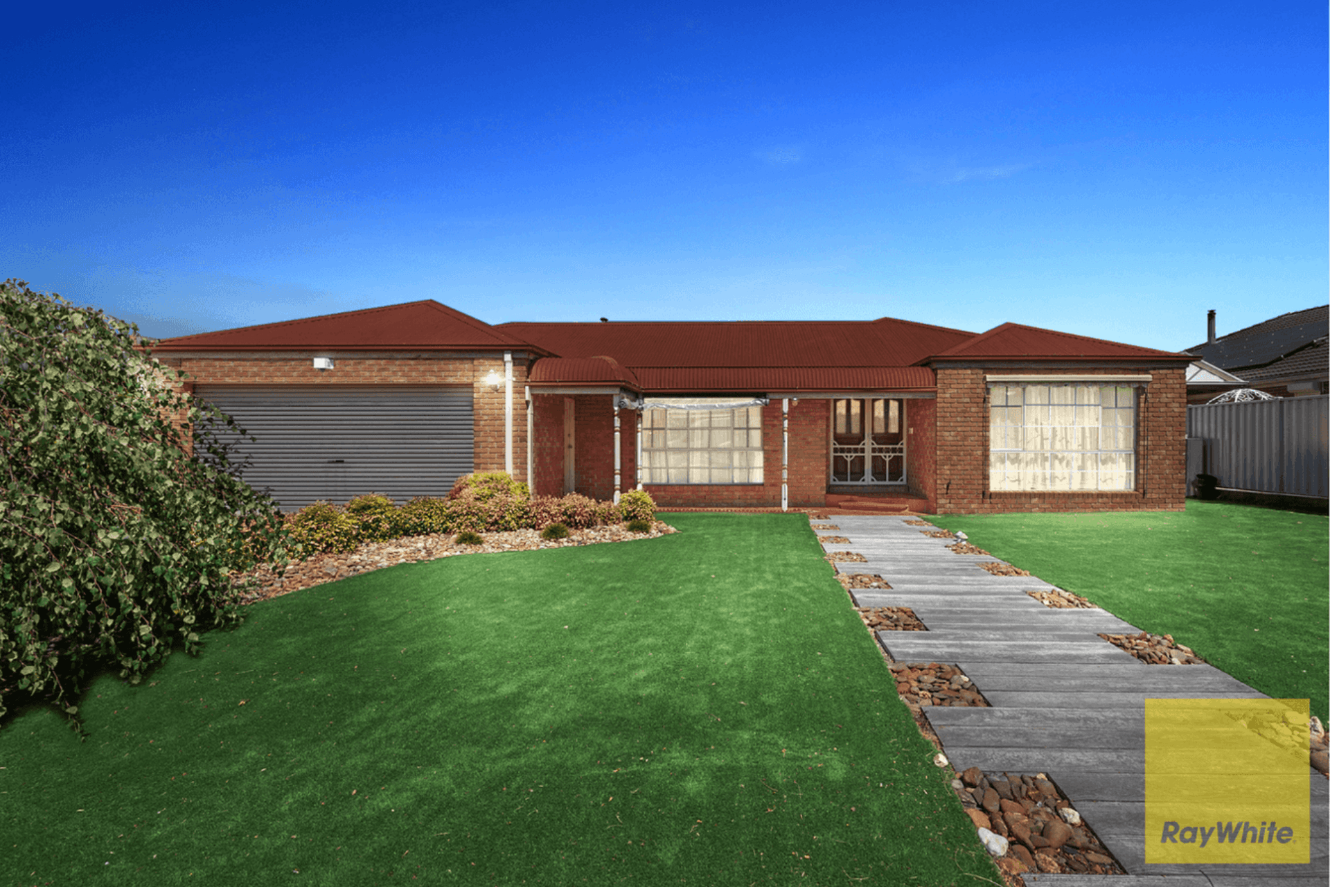 31 Cahill Drive, Brookfield - Thumbnail 2