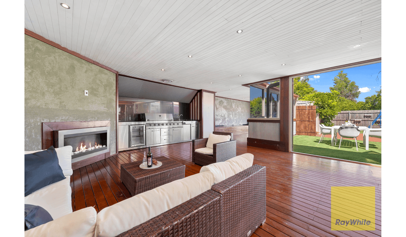 31 Cahill Drive, Brookfield - Thumbnail 5