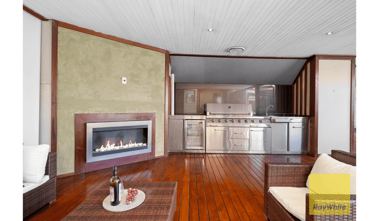 31 Cahill Drive, Brookfield - Thumbnail 6