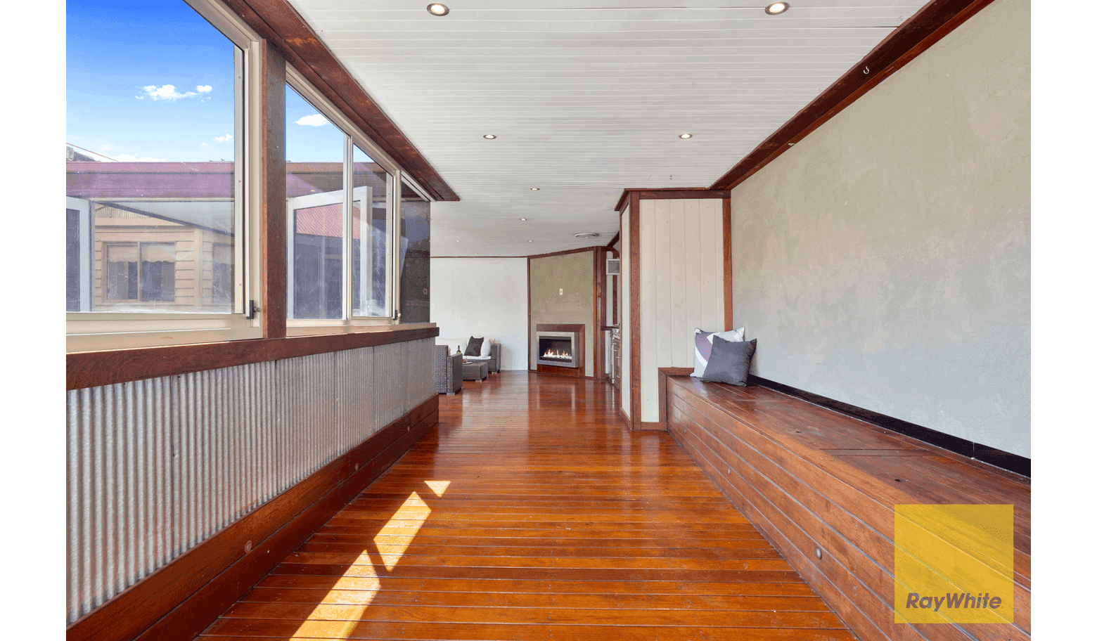 31 Cahill Drive, Brookfield - Thumbnail 7