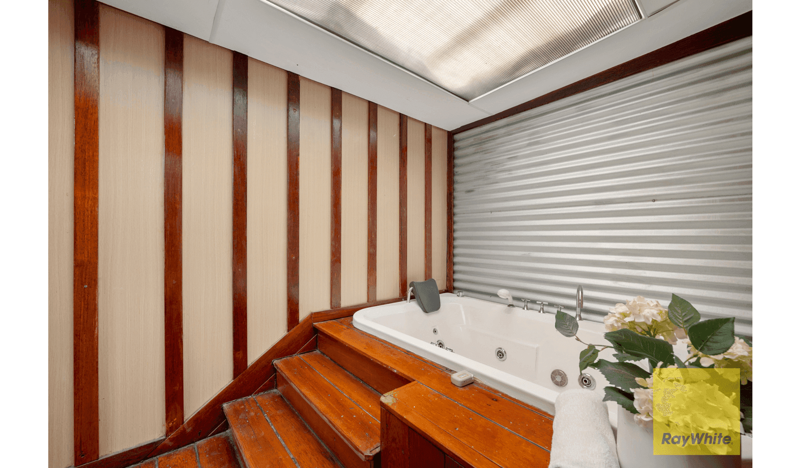 31 Cahill Drive, Brookfield - Thumbnail 8
