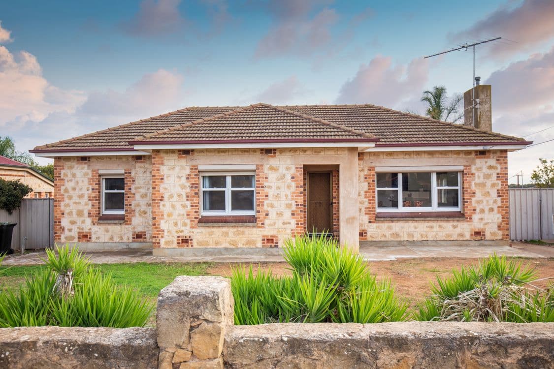 21 Eleanor Terrace, MURRAY BRIDGE, SA 5253, Murray Bridge - Image 1