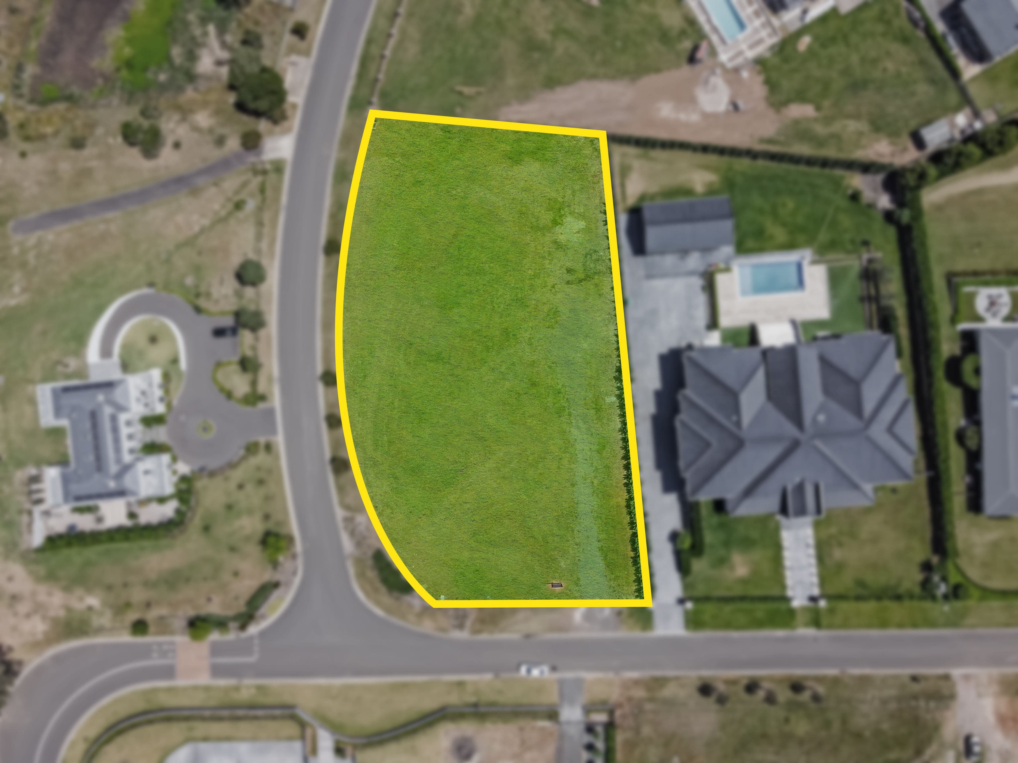 26 Humewood Place , Luddenham NSW 2745, Luddenham - Image 1