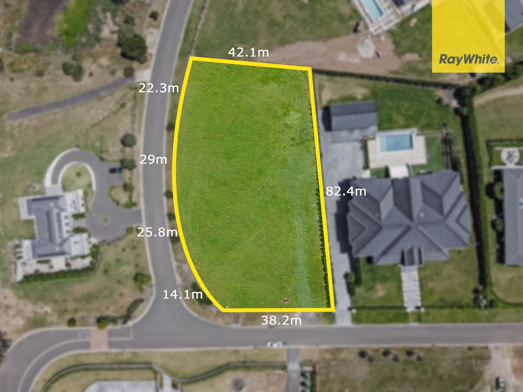 26 Humewood Place , Luddenham NSW 2745, Luddenham - Thumbnail 2