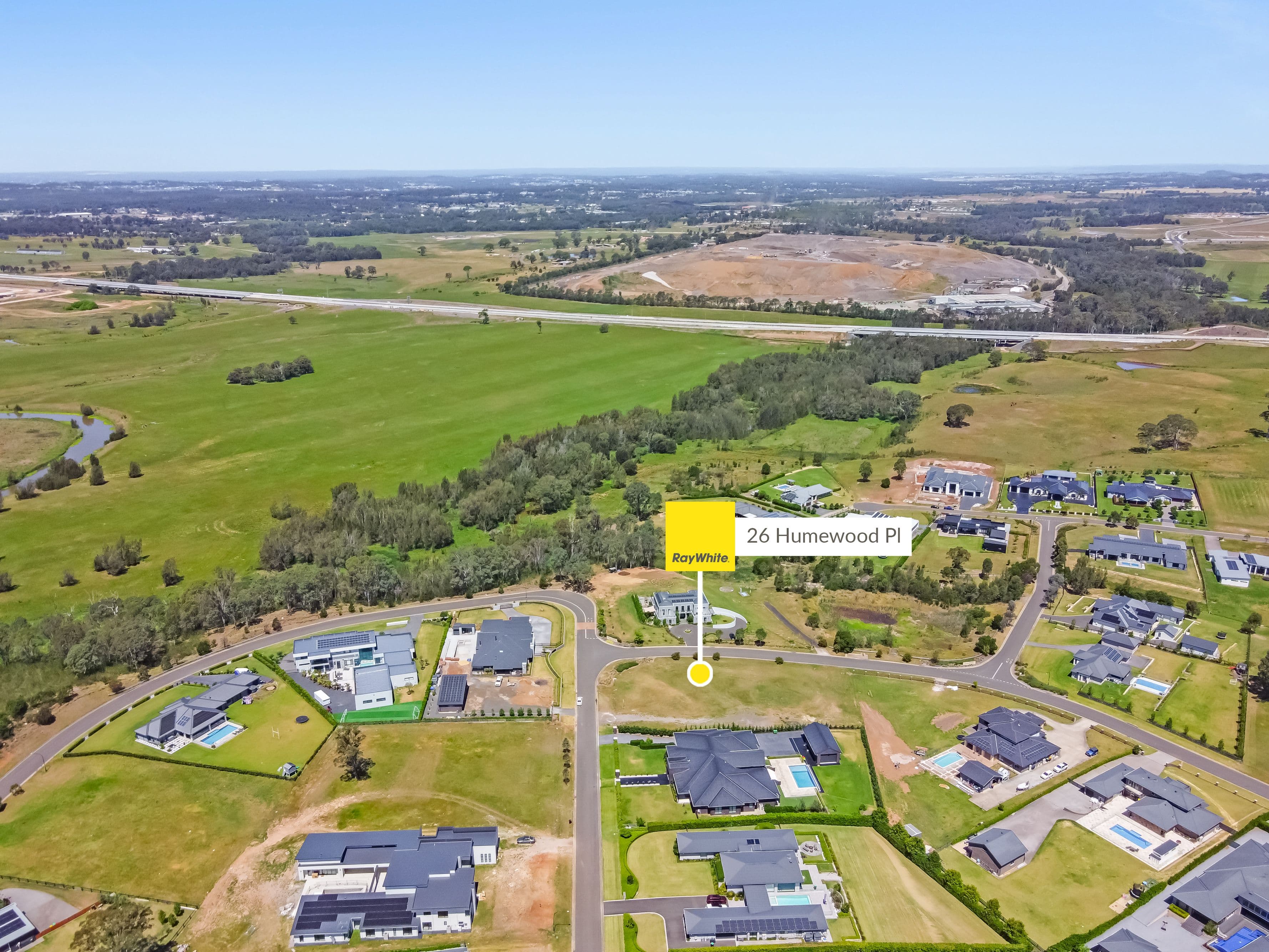26 Humewood Place , Luddenham NSW 2745, Luddenham - Thumbnail 3